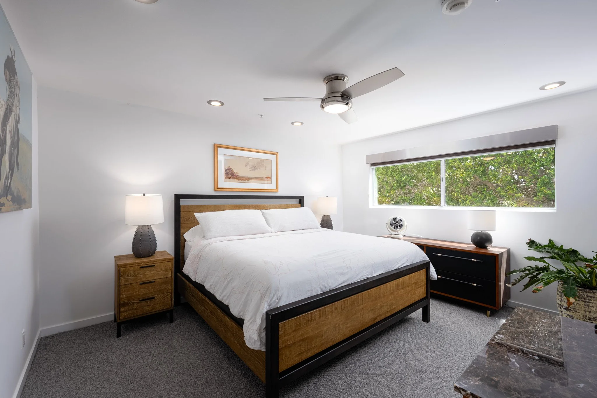 12querencia-palms-primary-bedroom-valley-views-palm-springs.jpg