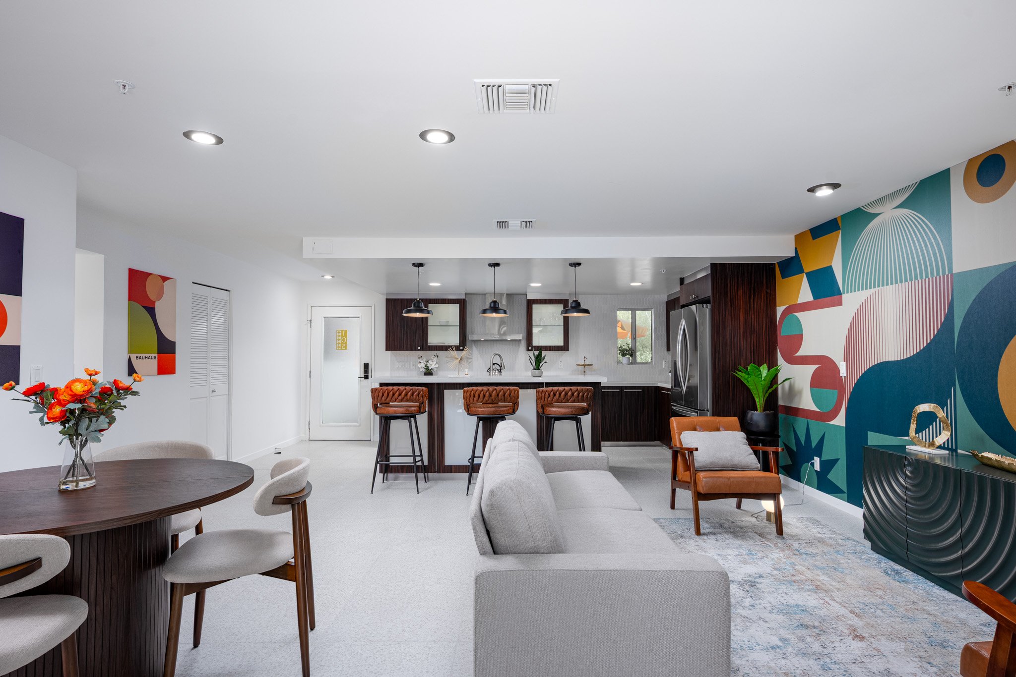3 open living kitchen.jpg