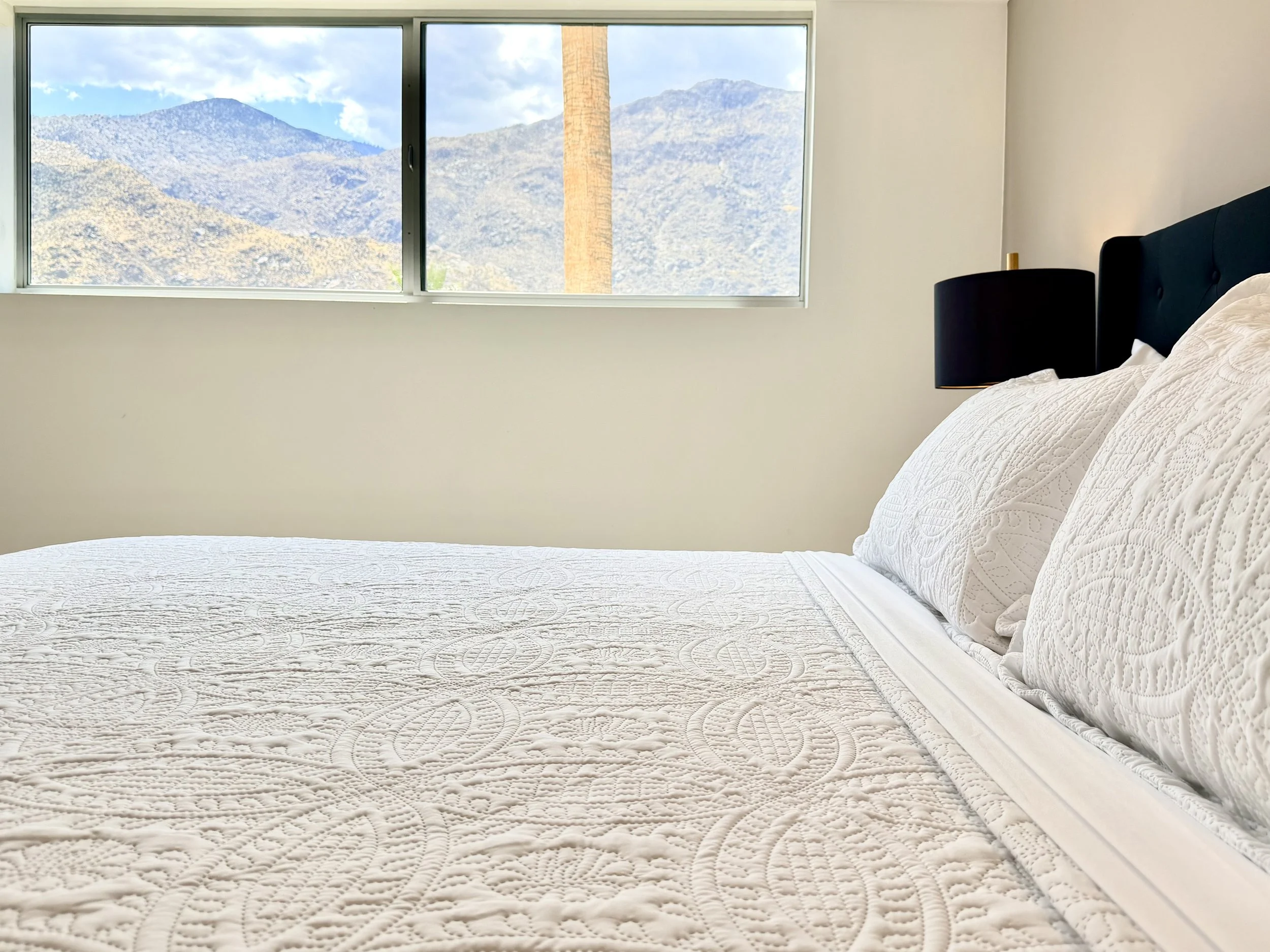 4. spacious bedroom palm springs real estate.jpeg