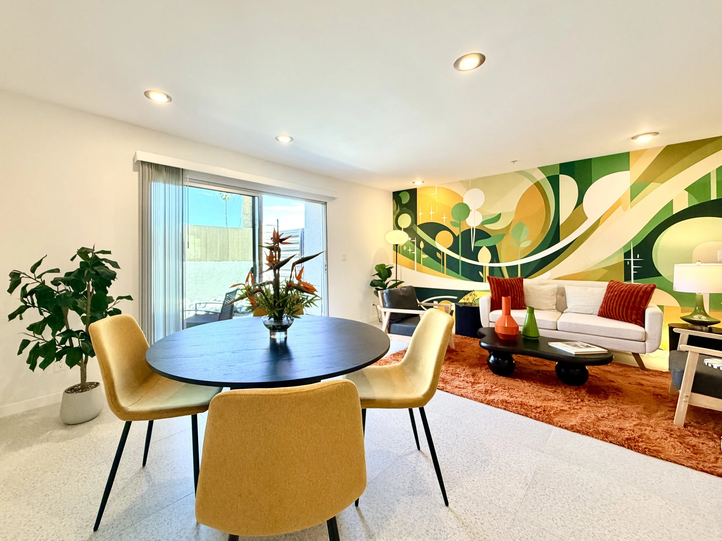 7. designer living spaces.jpeg