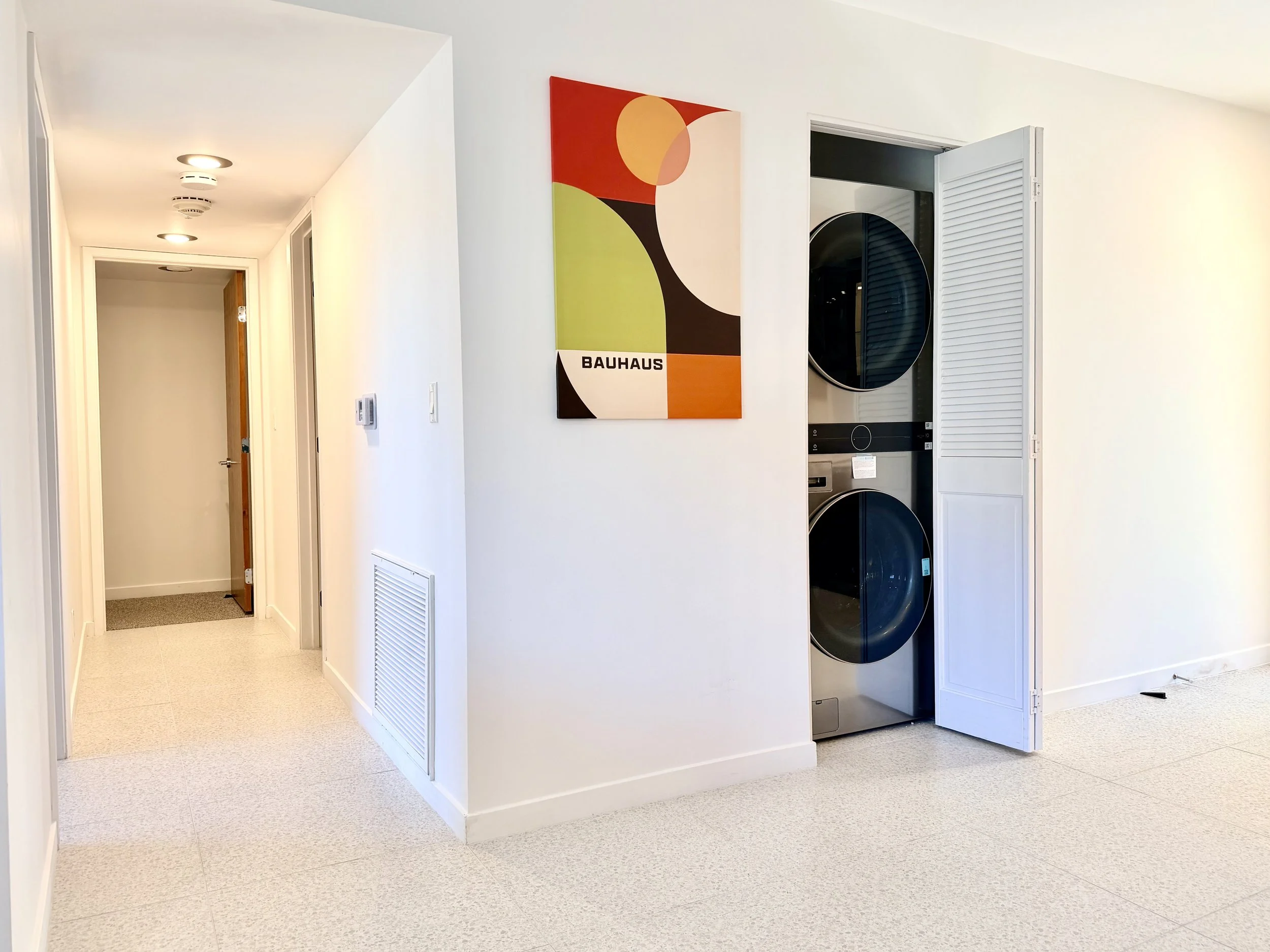 5. LG Laundry New Appliances.jpeg