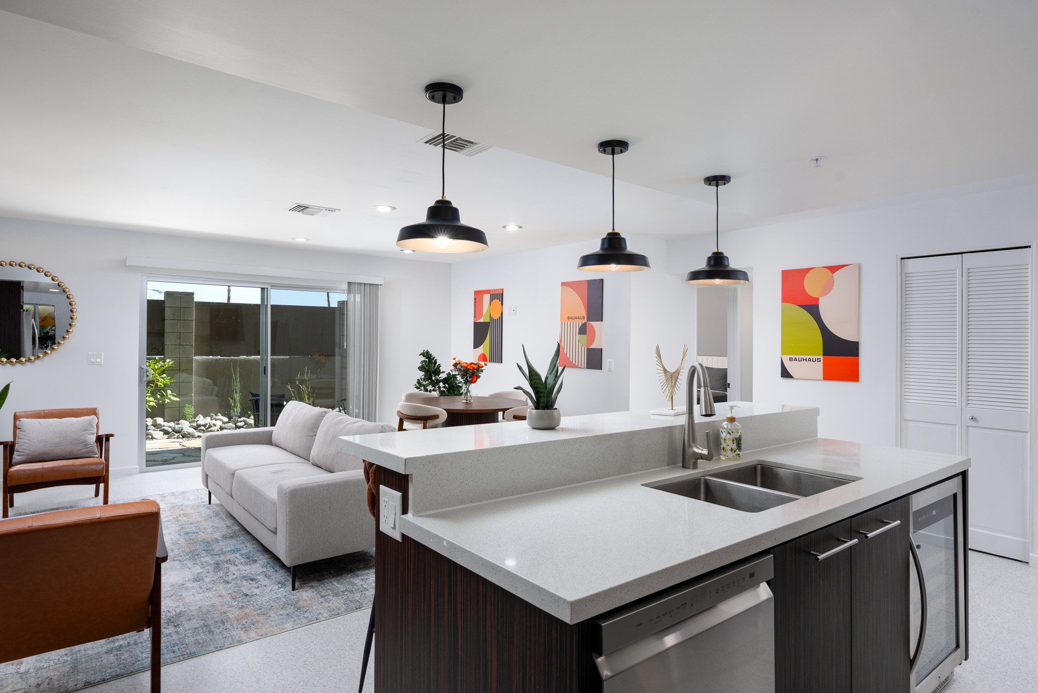 2 modern kitchen island.jpg