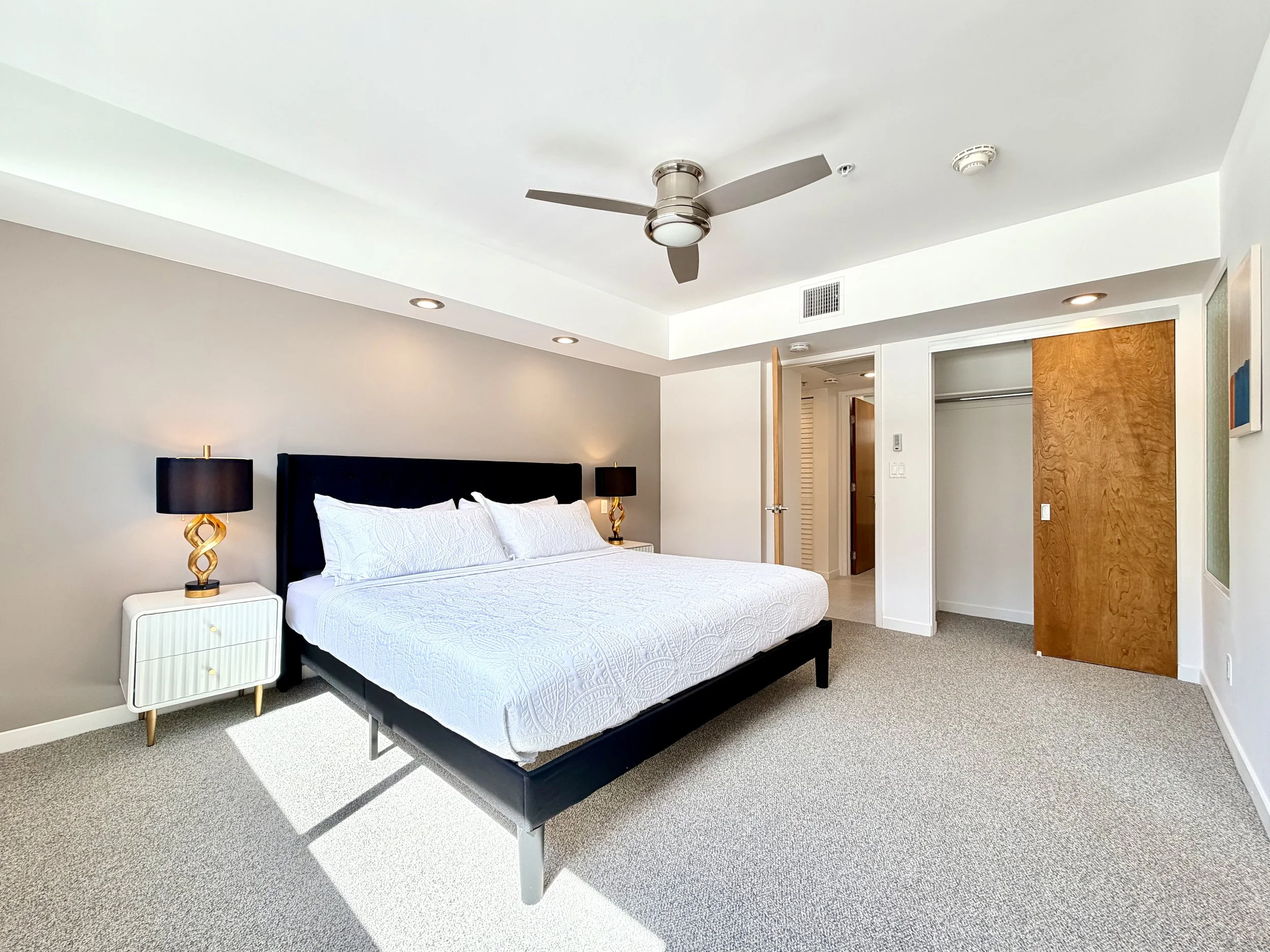 1b. furnished bedroom querencia palms.jpeg