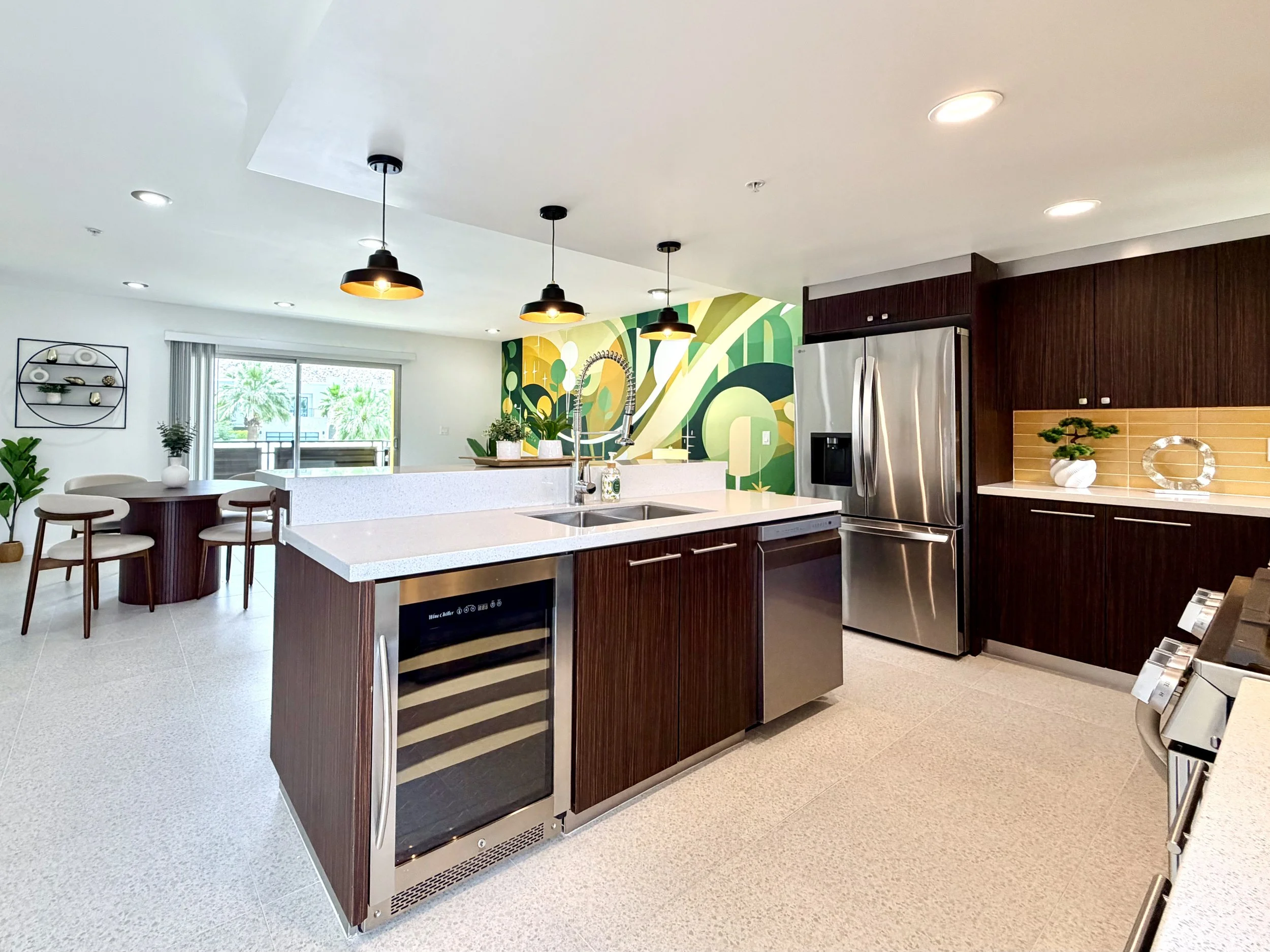 3 open living kitchen.jpeg