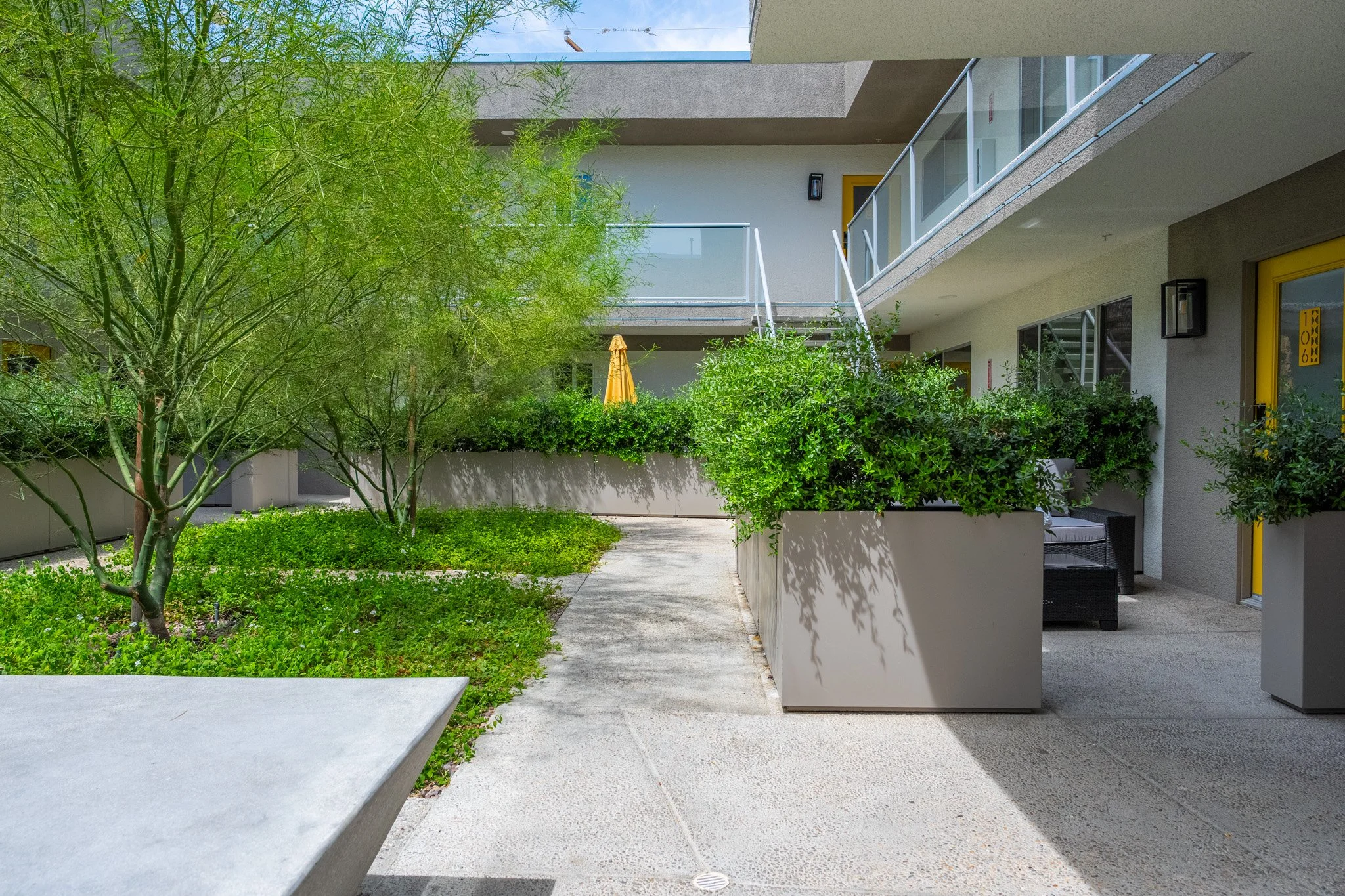 25 querencia-palms-condo-exterior-palm-springs-for-sale.jpg