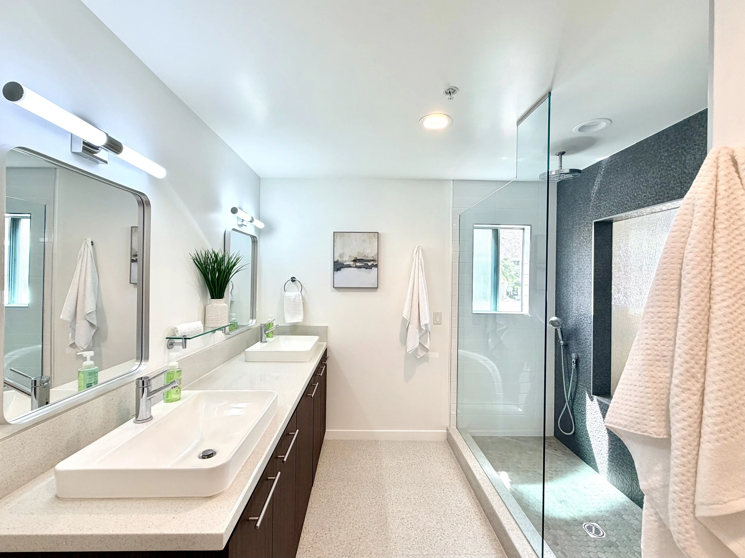 6 primary bathroom bright and open.jpeg