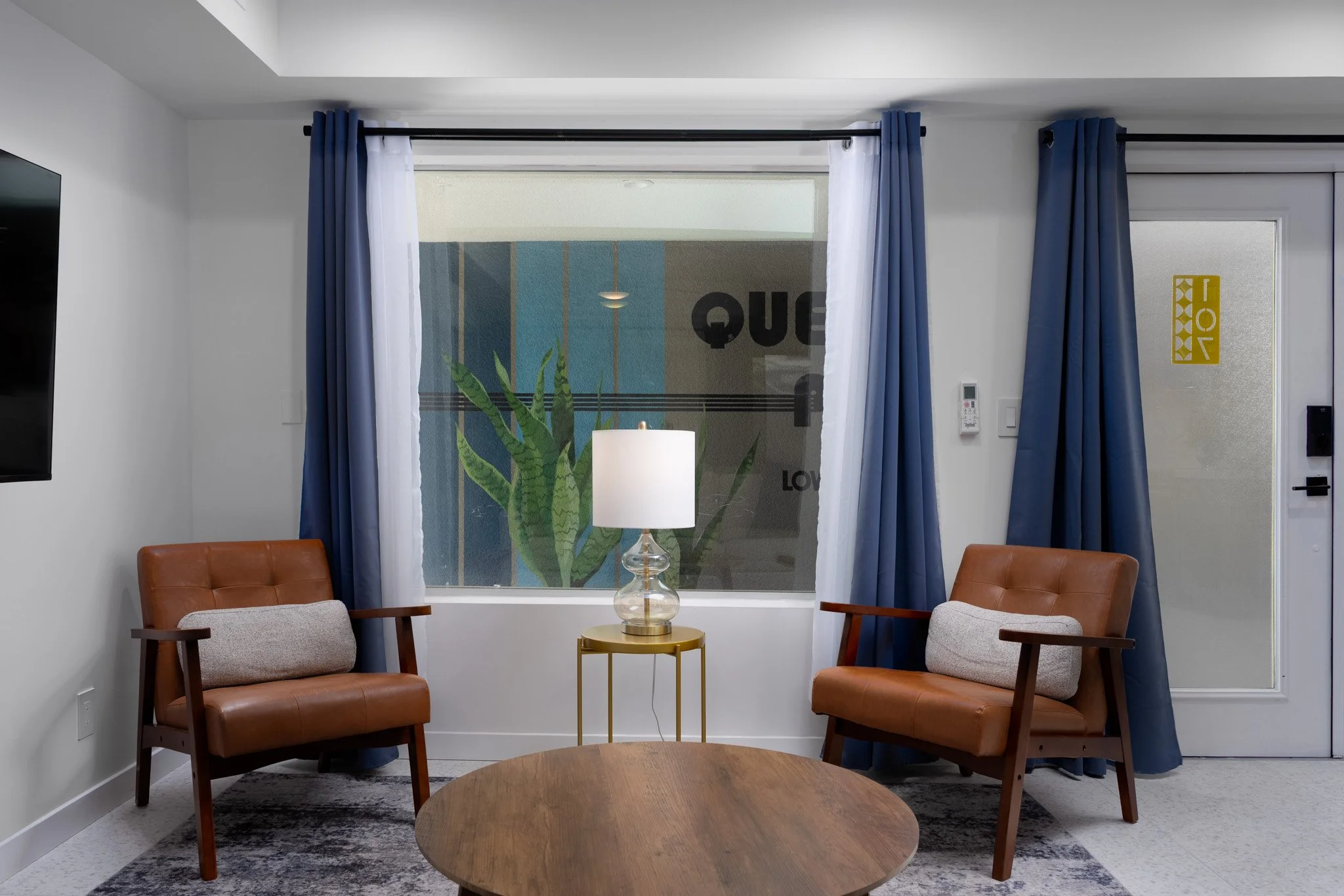 9  querencia-palms-unit-107-living-05-light-filled-living-room-querencia-palms-palm-springs-palm-springs-real-estate.jpg