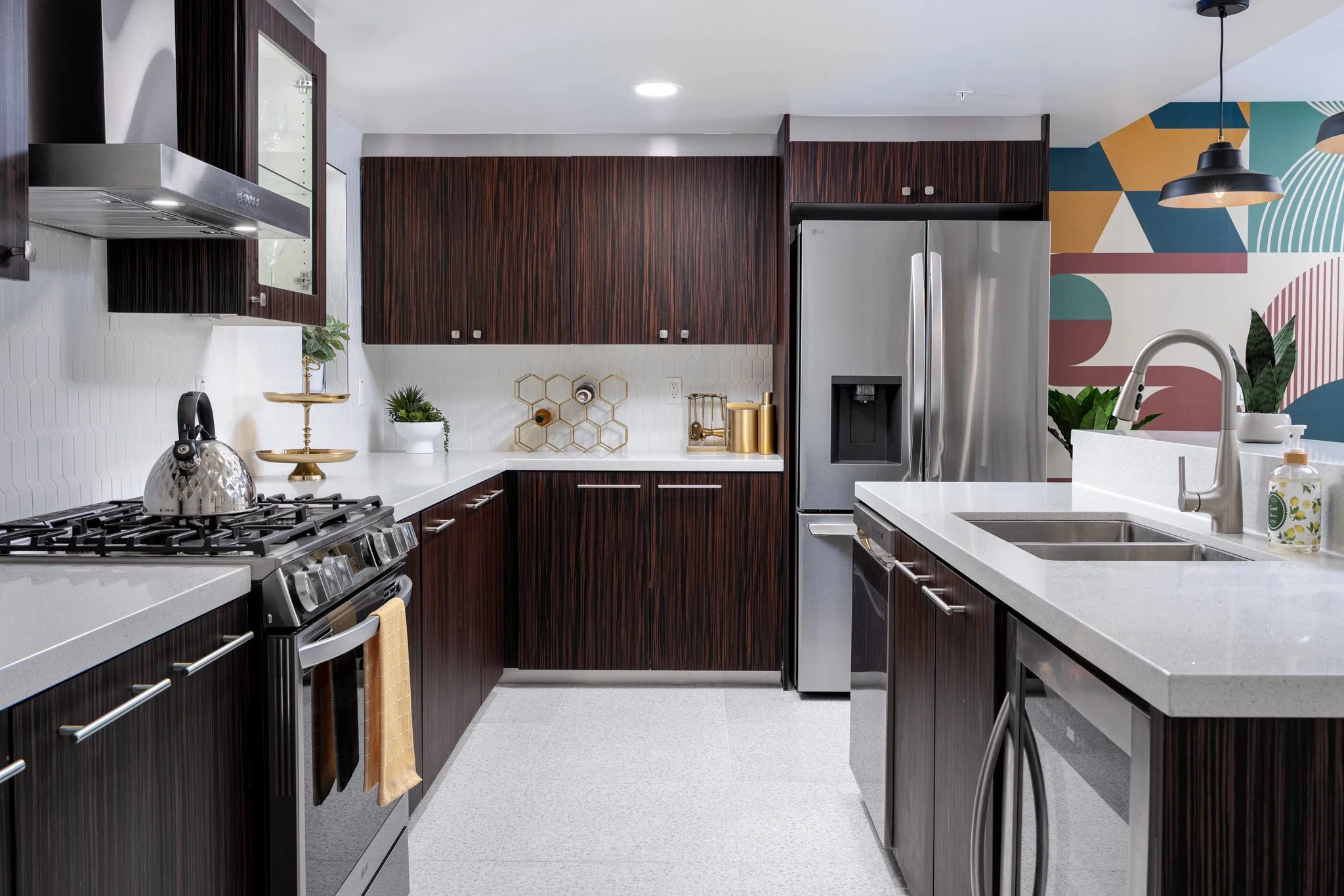 1. open kitchen living.jpg