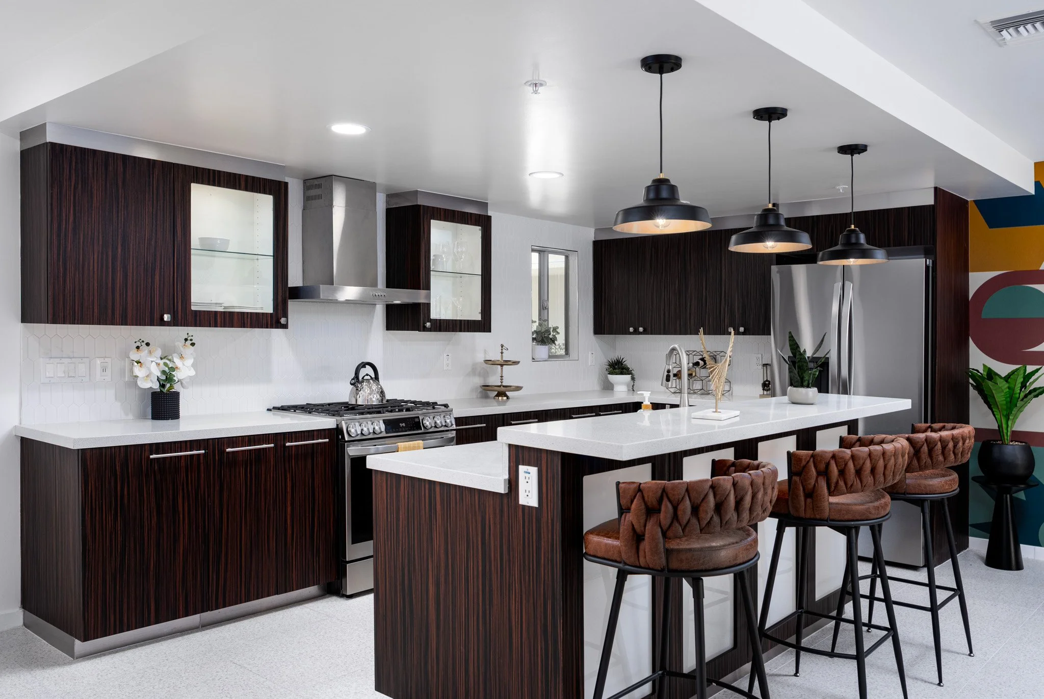 5 kitchen dark cabinets.jpg