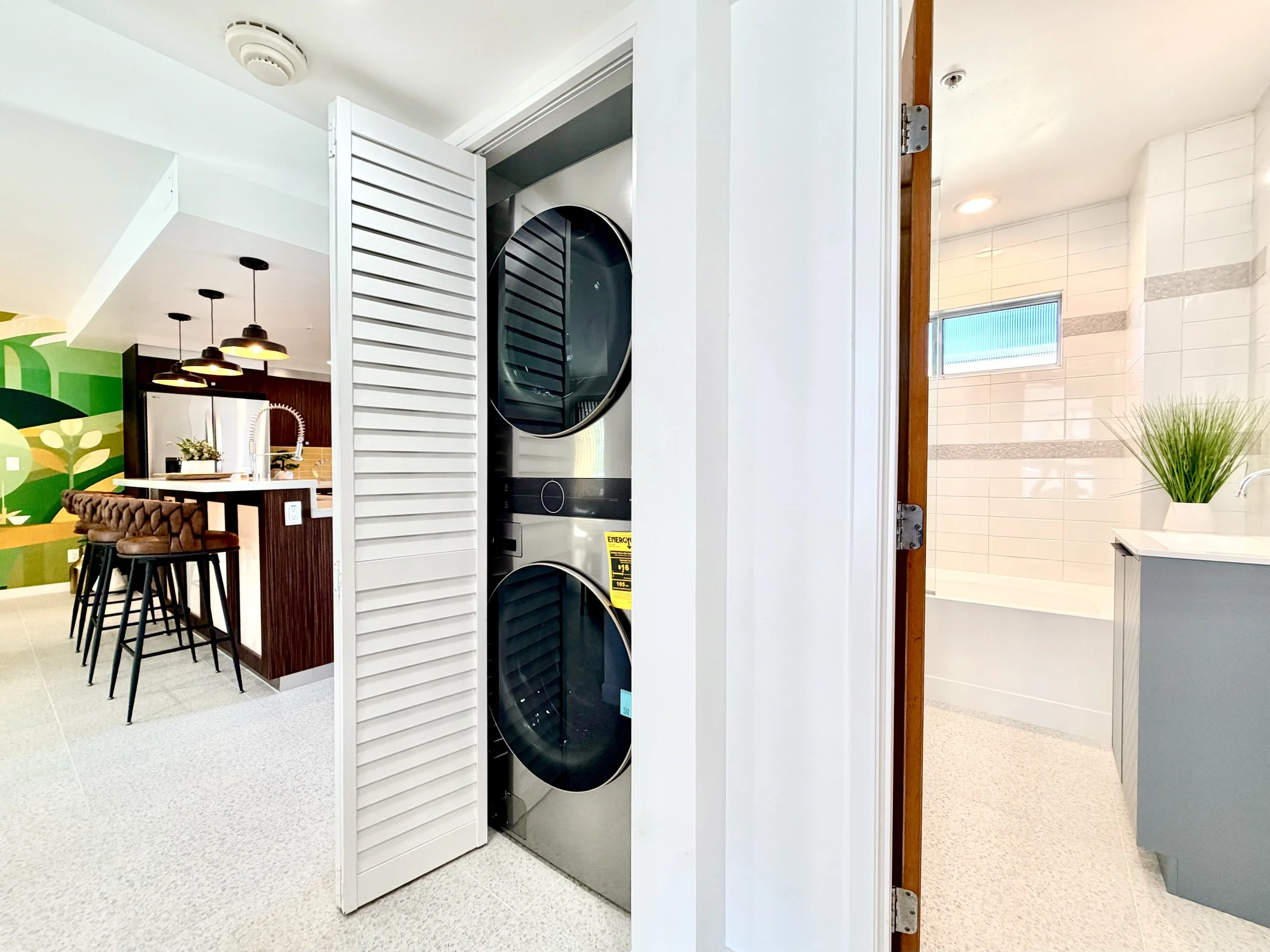 9. LG New Appliances Laundry Included Washer and Dryer.jpeg