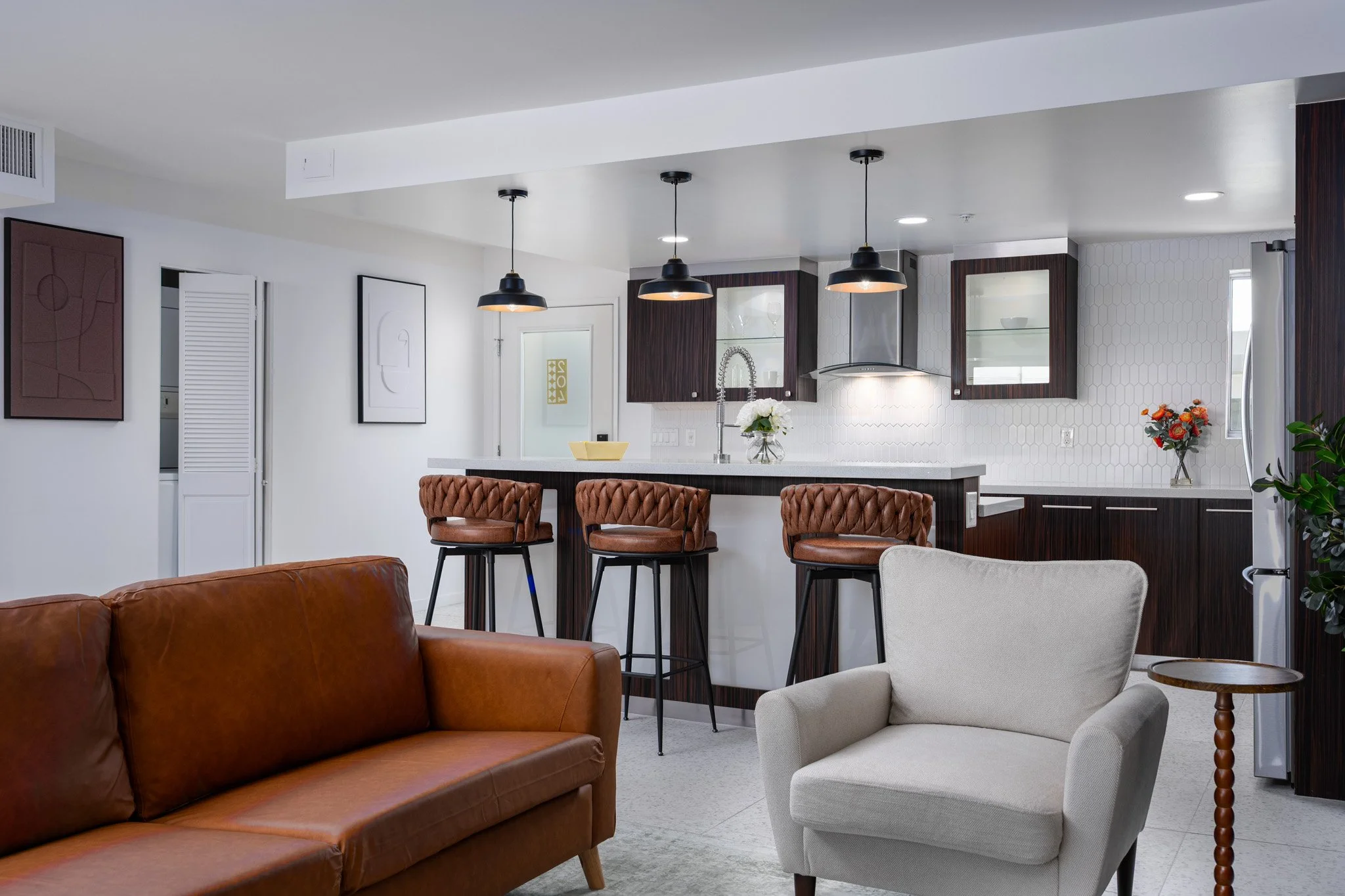 south-palm-springs-condo-sunset-valley-view.jpg