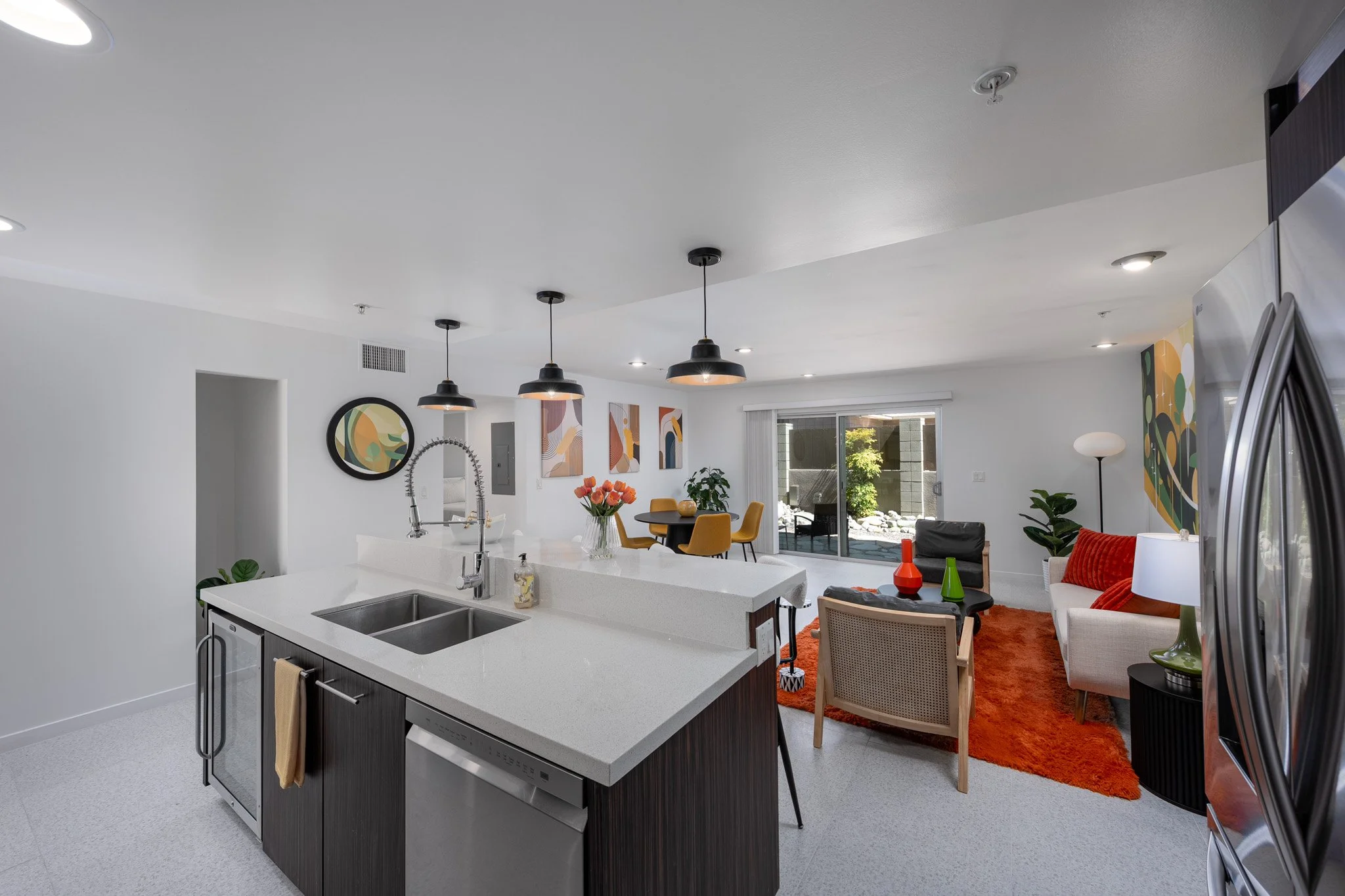 8 david-weis-realtor-palm-springs-san-diego-big-bear-compass-listing-agent.jpg