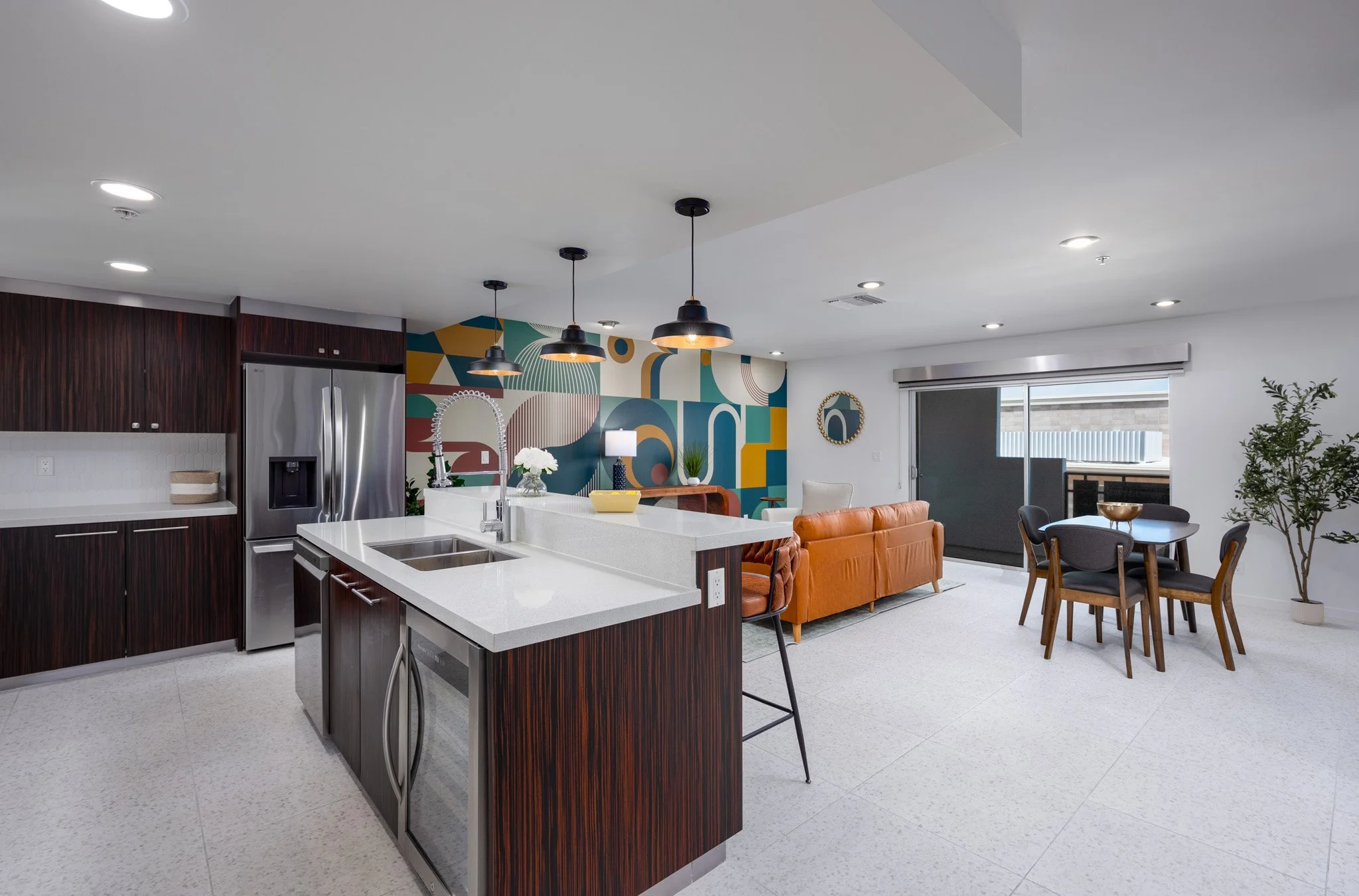 2-bath-condo-south-palm-springs-updated-bathroom.jpg