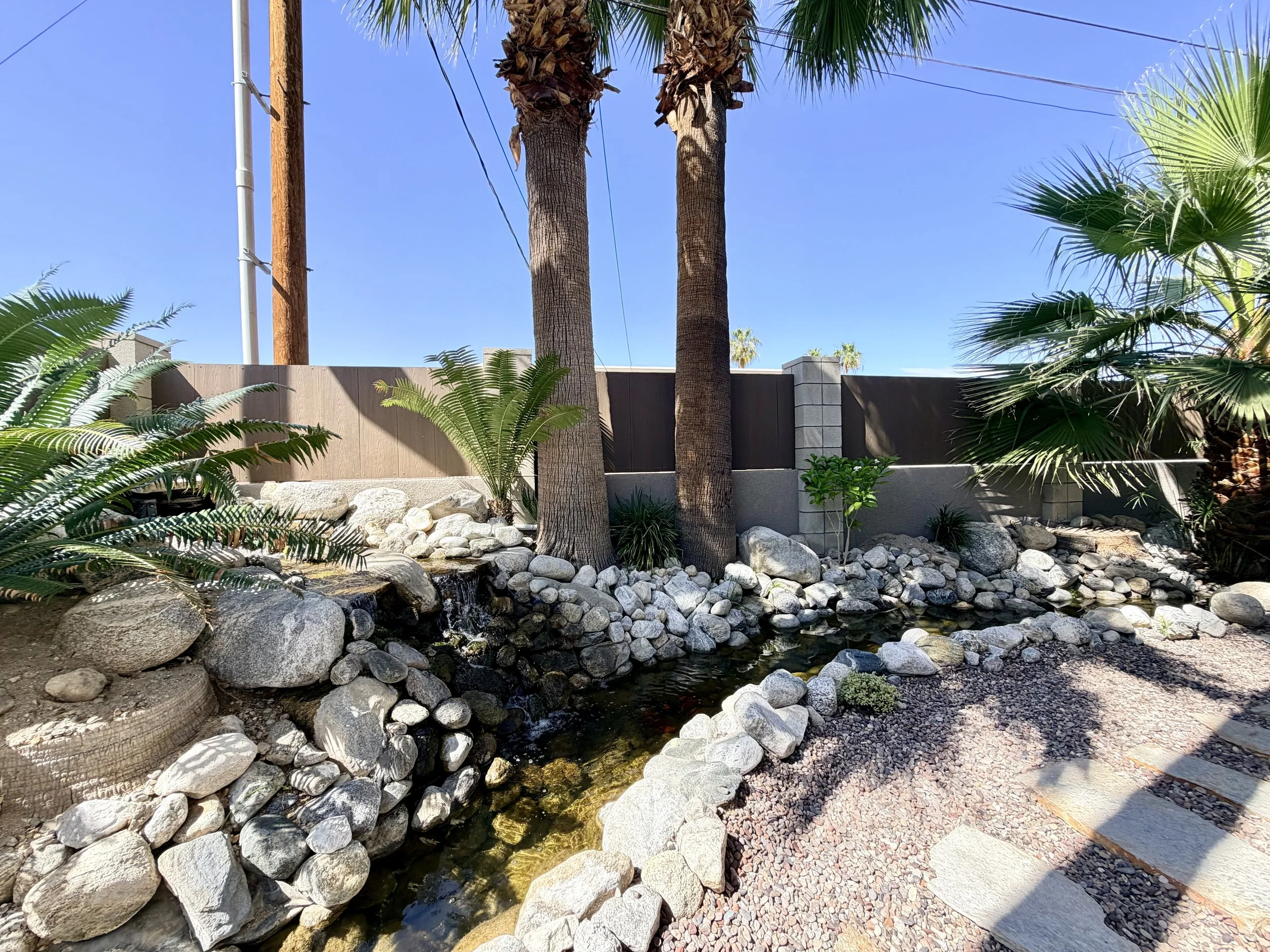 11 bedroom waterfall.jpeg