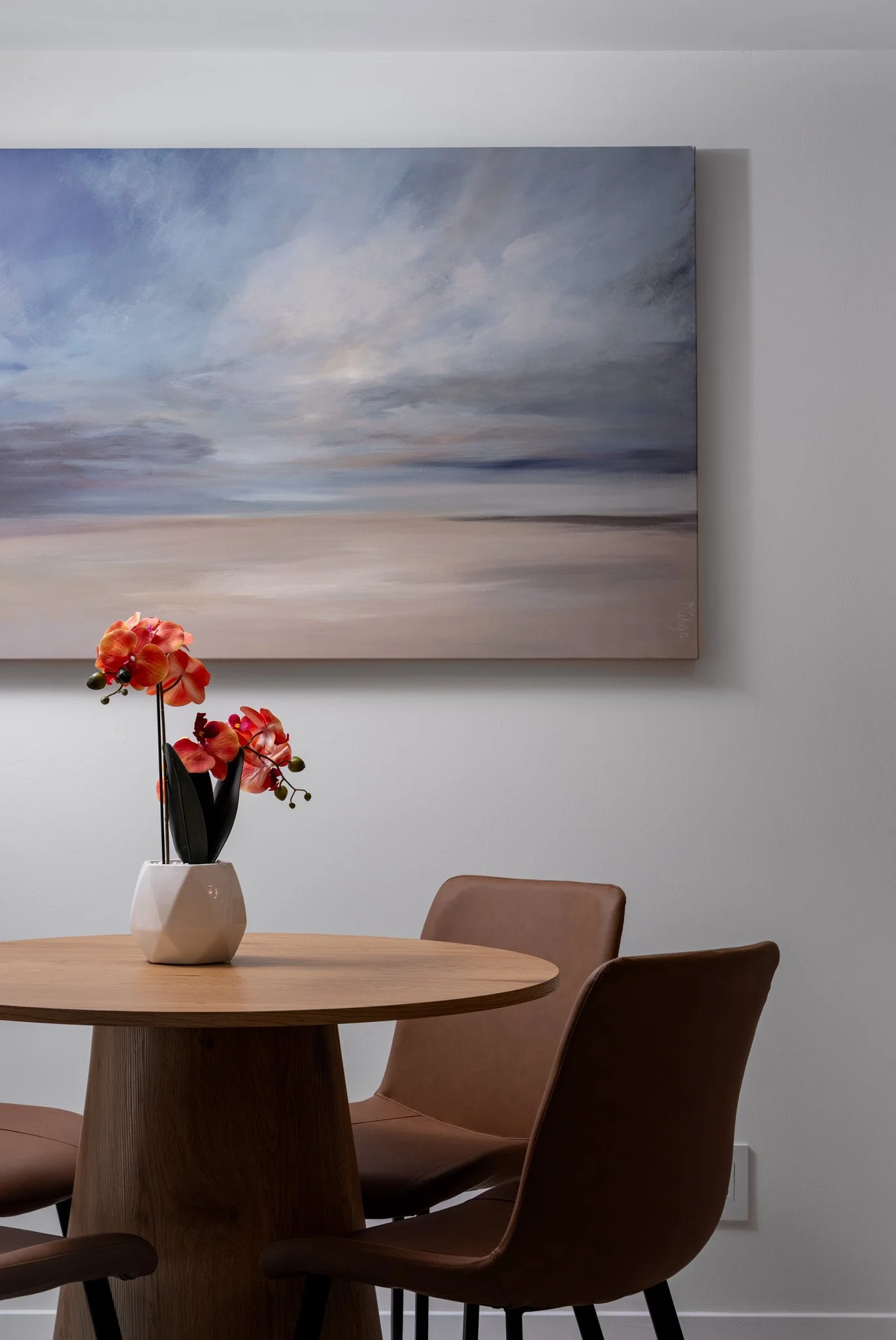 10  querencia-palms-unit-107-dining-01-dining-area-palm-springs-condo-palm-springs-real-estate.jpg