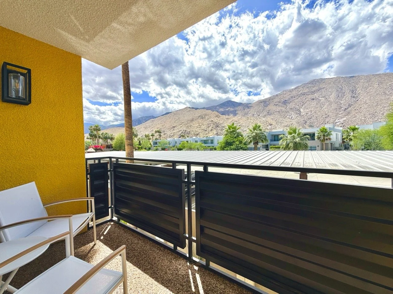 1. san jacinto mountain views condo.jpeg