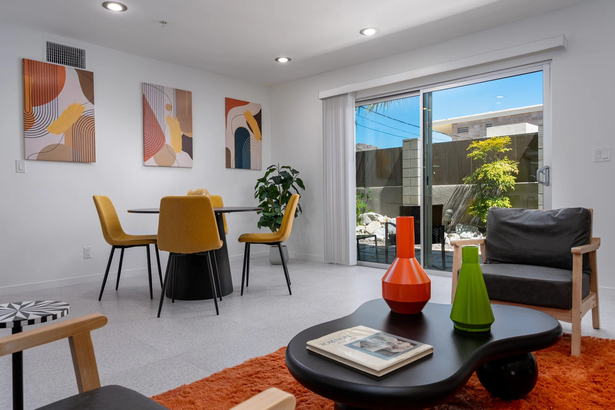 9 palm-springs-furnished-condo-living-room-sliding-doors-querencia-palms.jpg