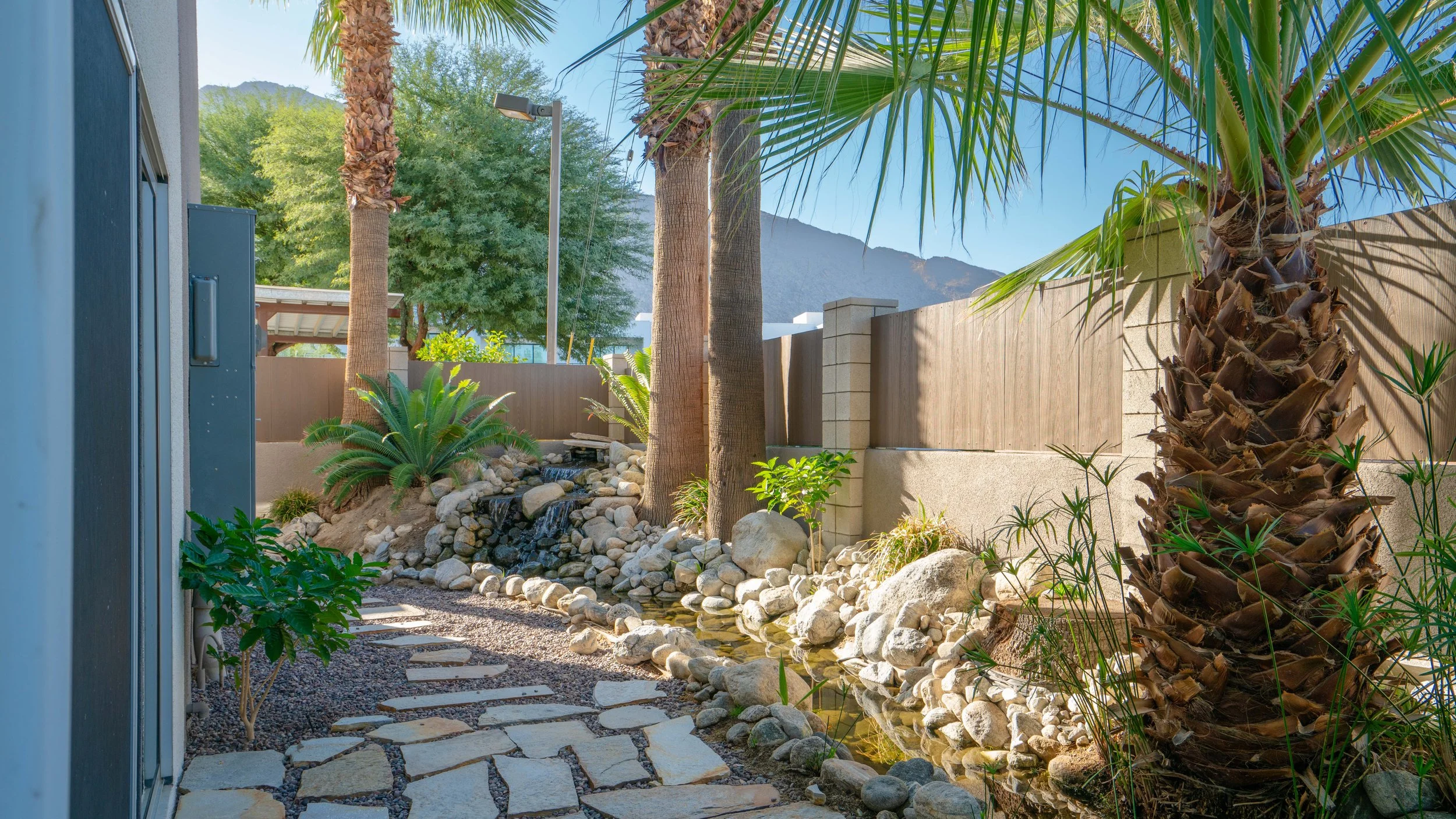 599 E Lorenzo Apt 104 Exterior-4.jpg