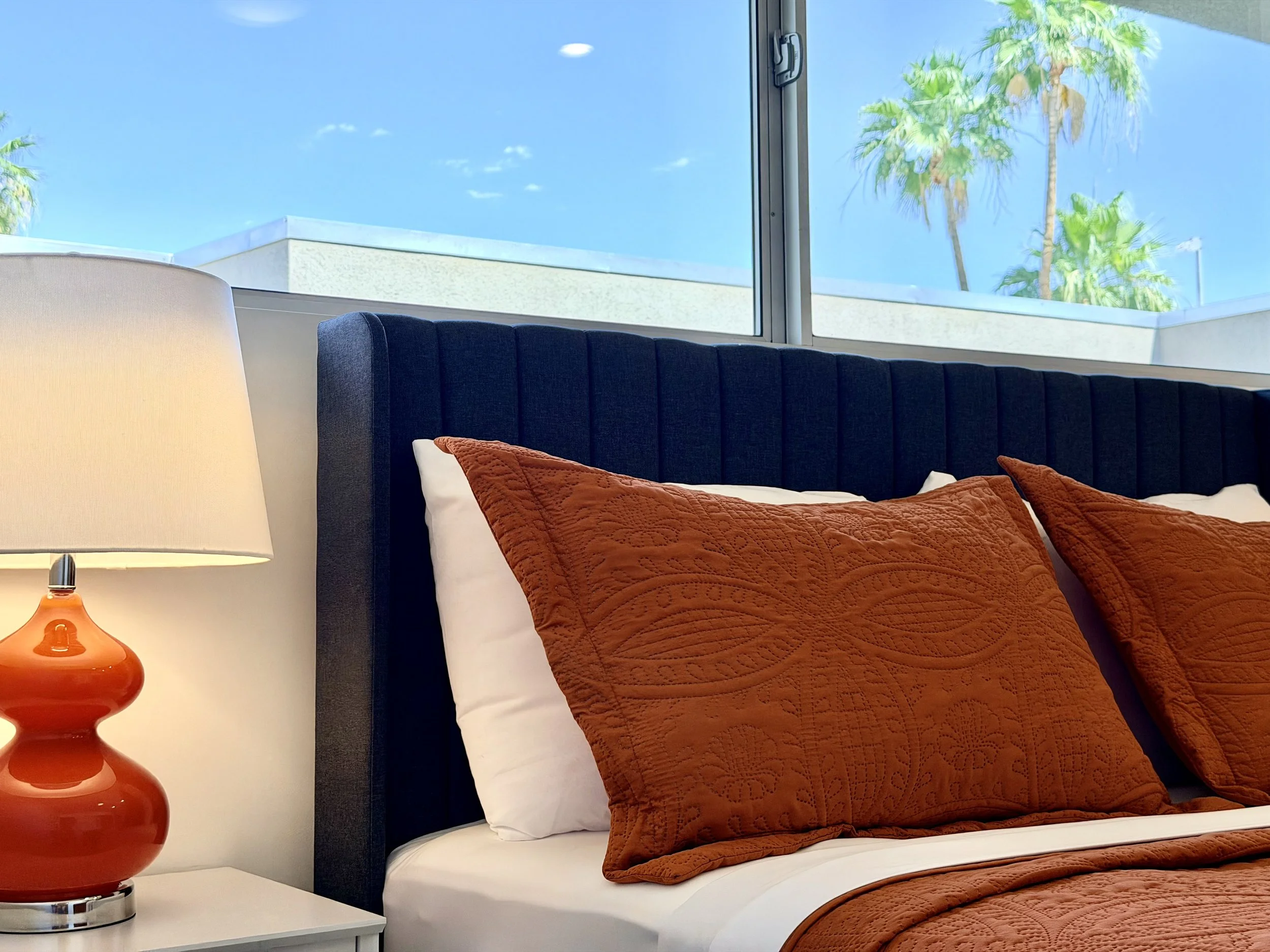 1b. comfortable guest room desert condo.jpeg