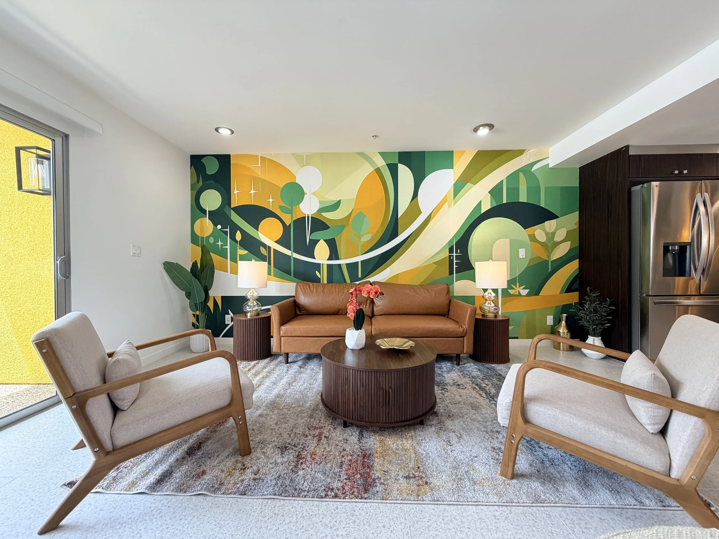1 palm springs modern interior design.jpeg