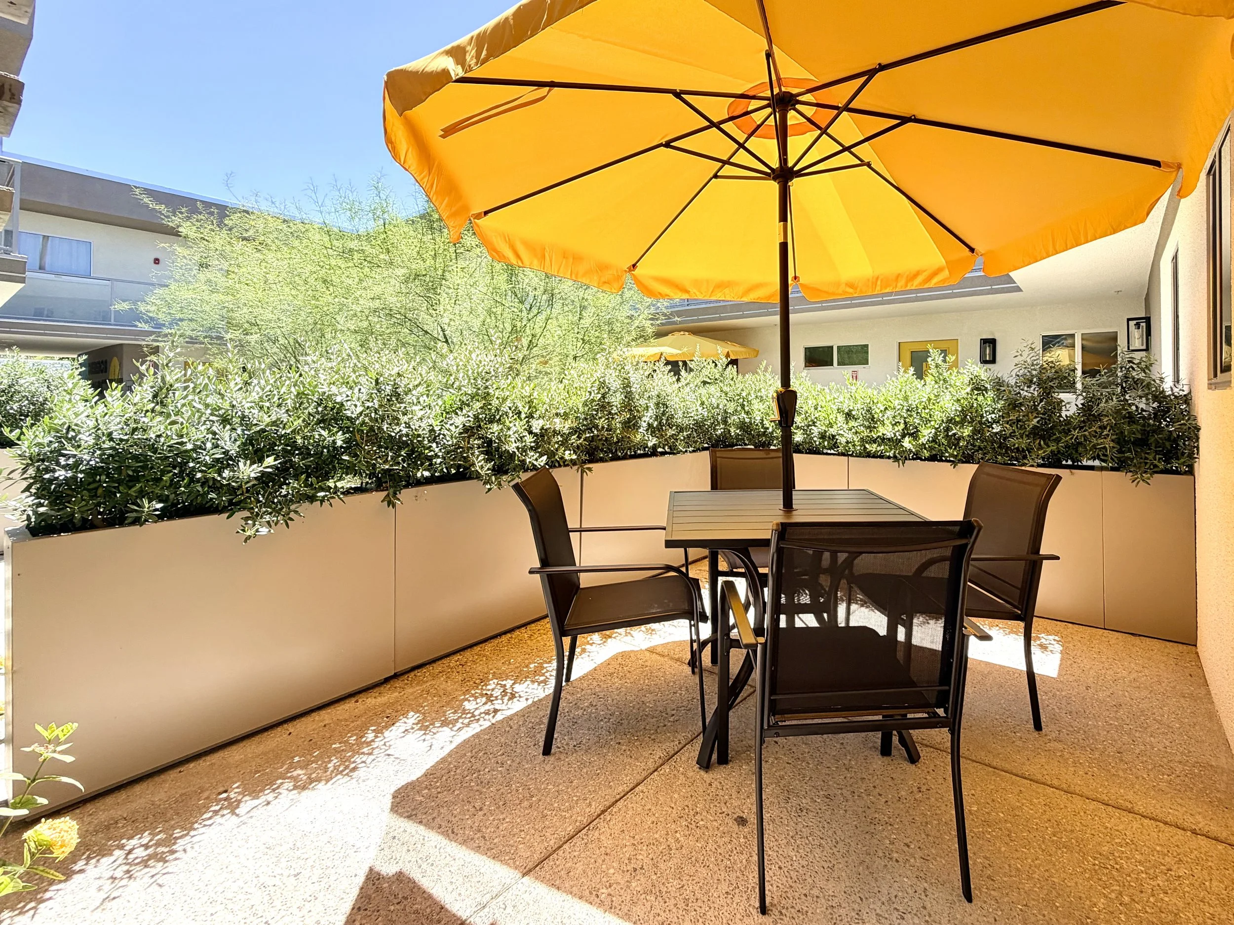 6 Private Palm Springs Patio.jpeg