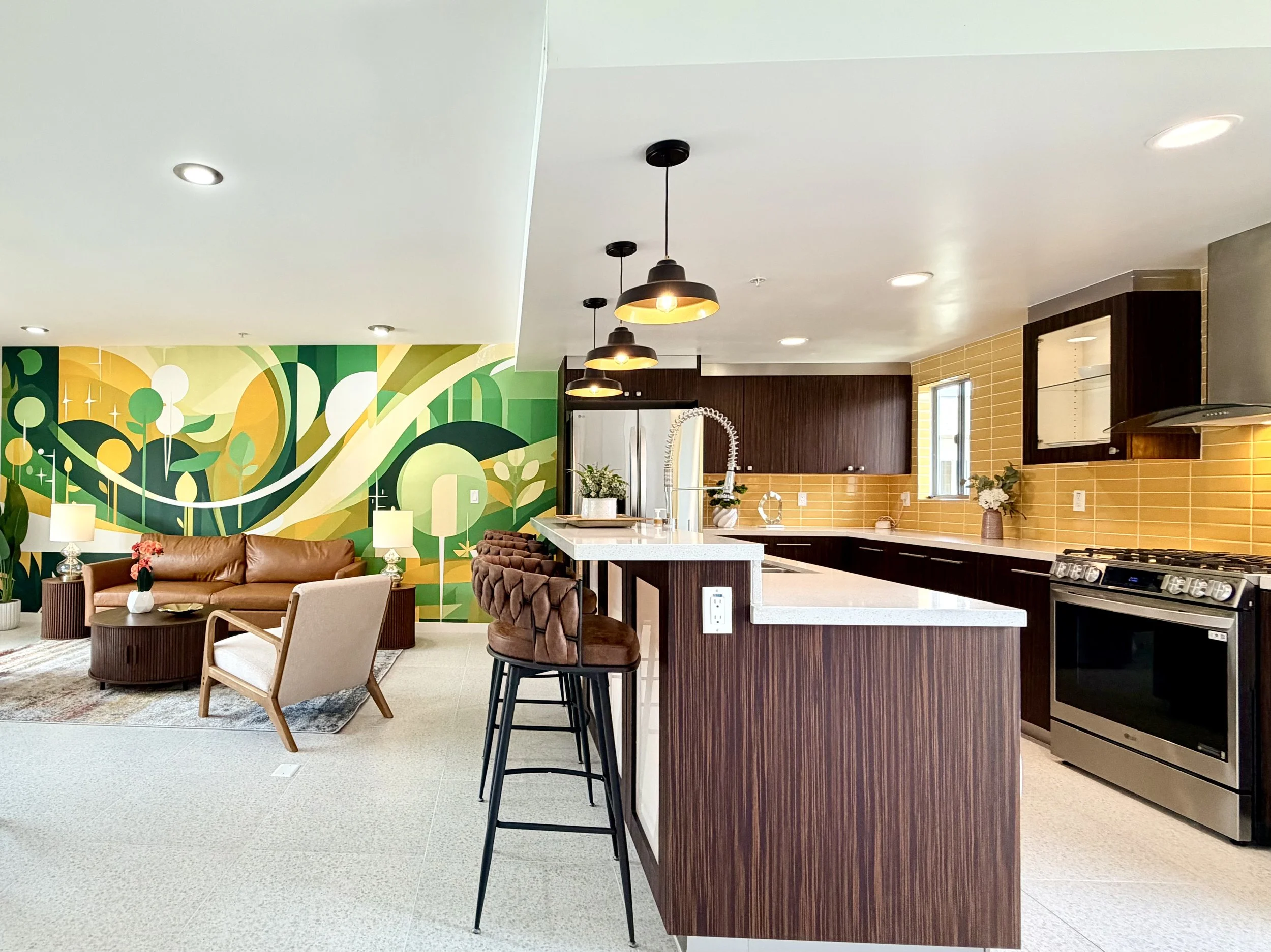 4 kitchen pendant lights.jpeg