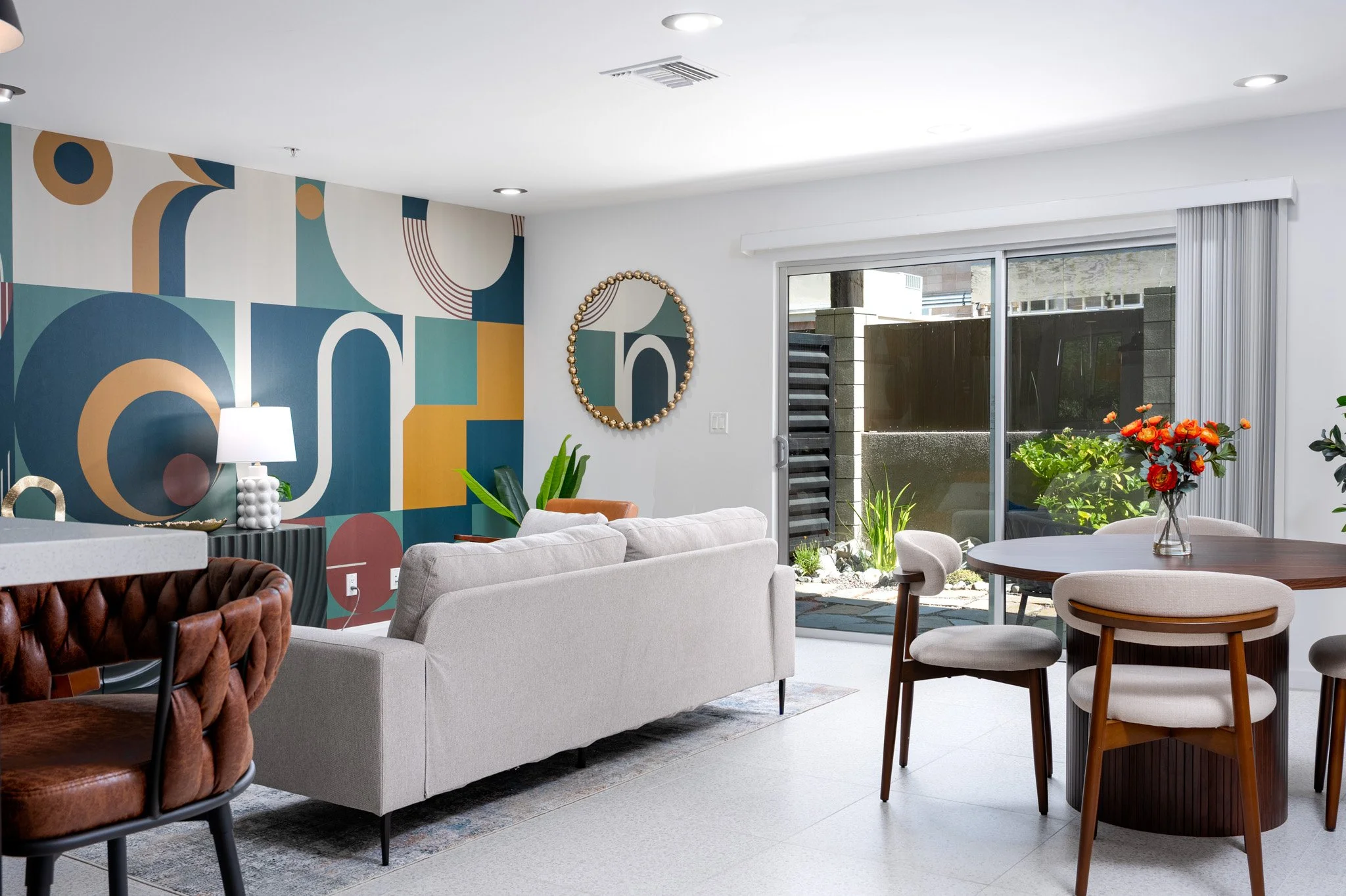 2 living room accent wall.jpg