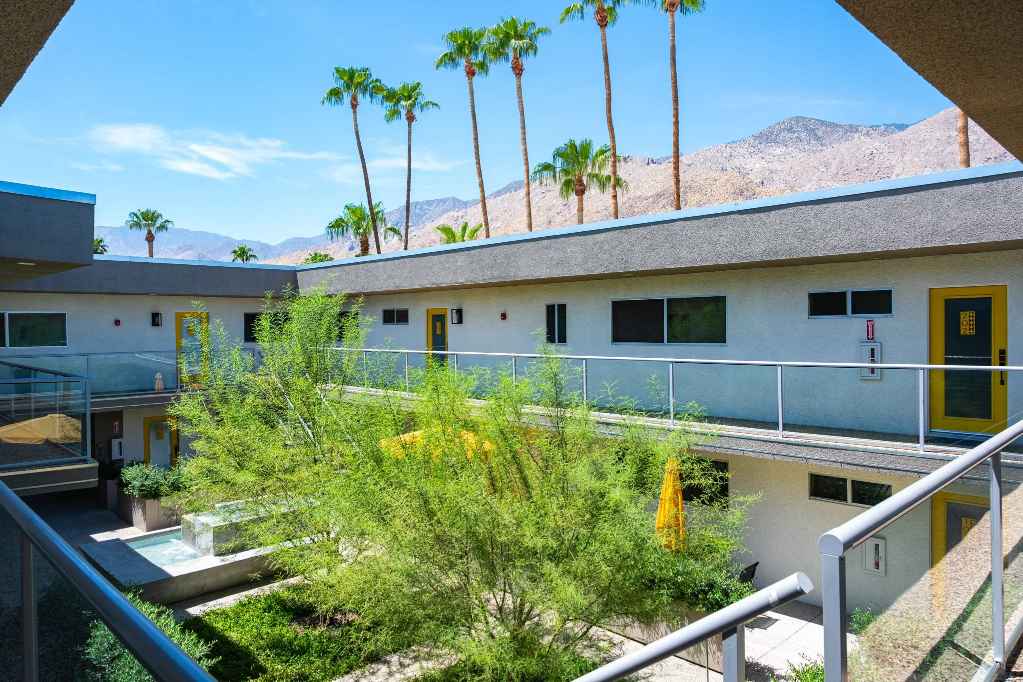 25 querencia-palms-corner-unit-floor-plan-palm-springs.jpg
