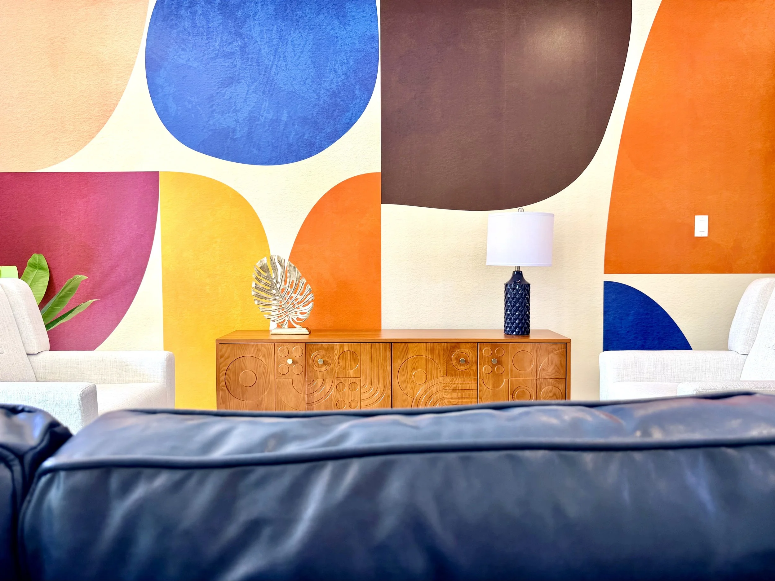 9. palm springs interior design.jpeg