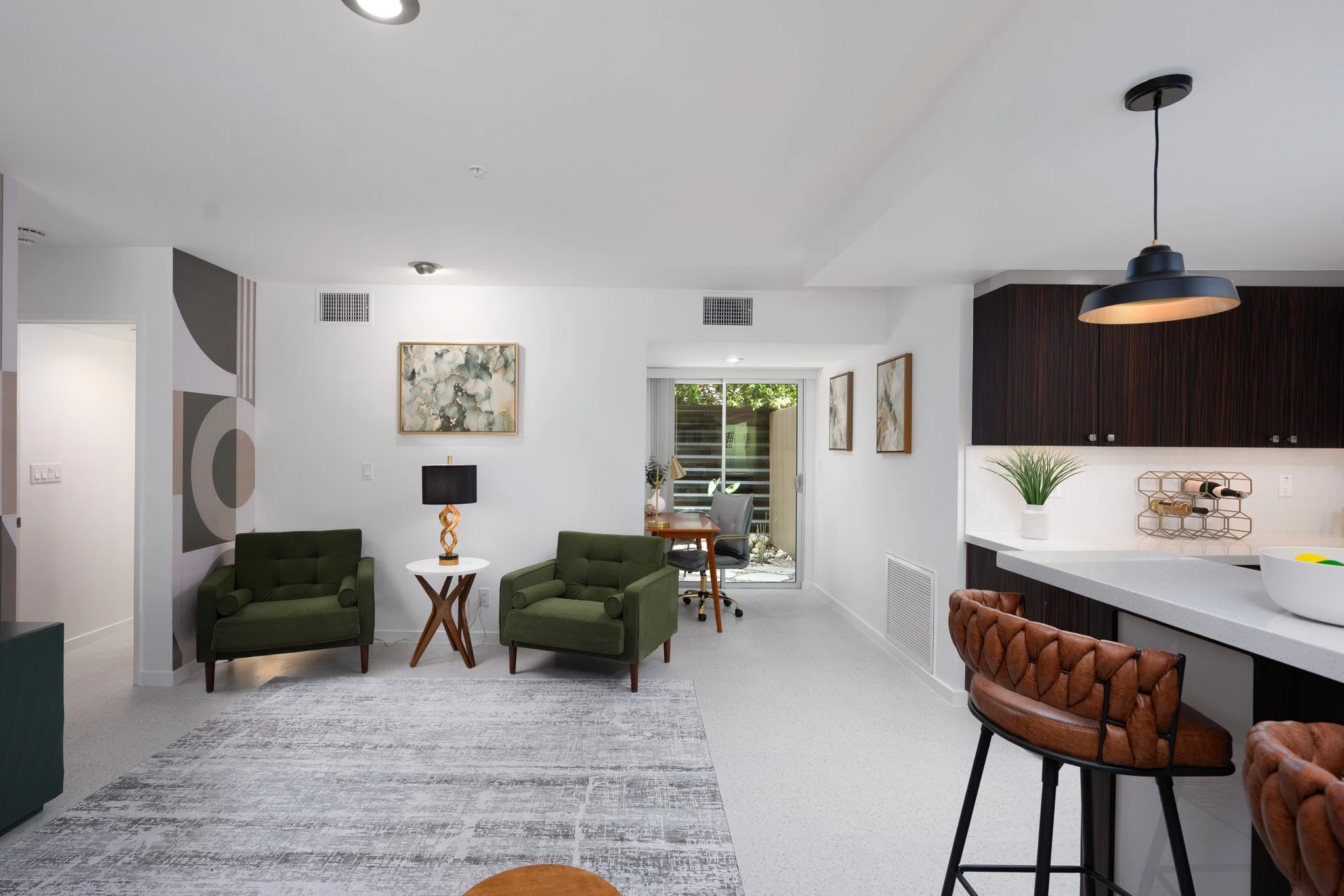 8b querencia-palms-2-bed-2-bath-open-floor-plan(1).jpg