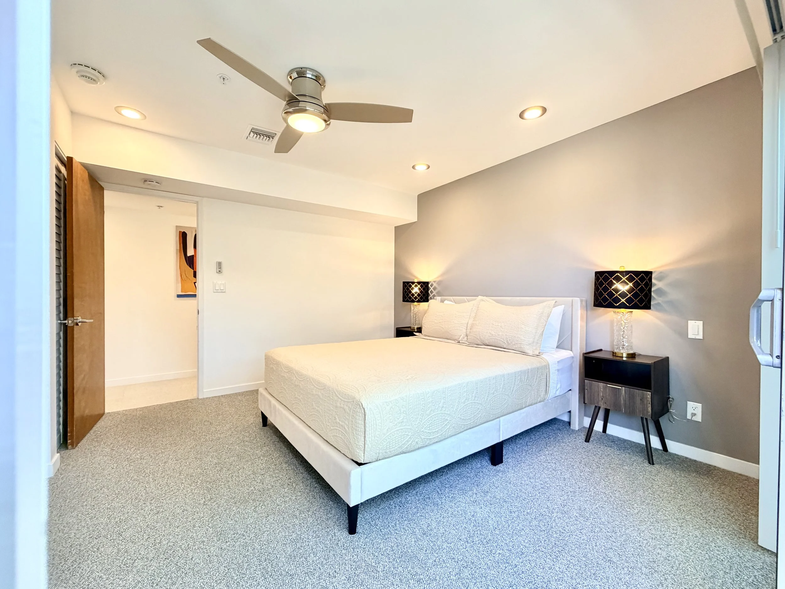 21. bedroom palm views.jpeg