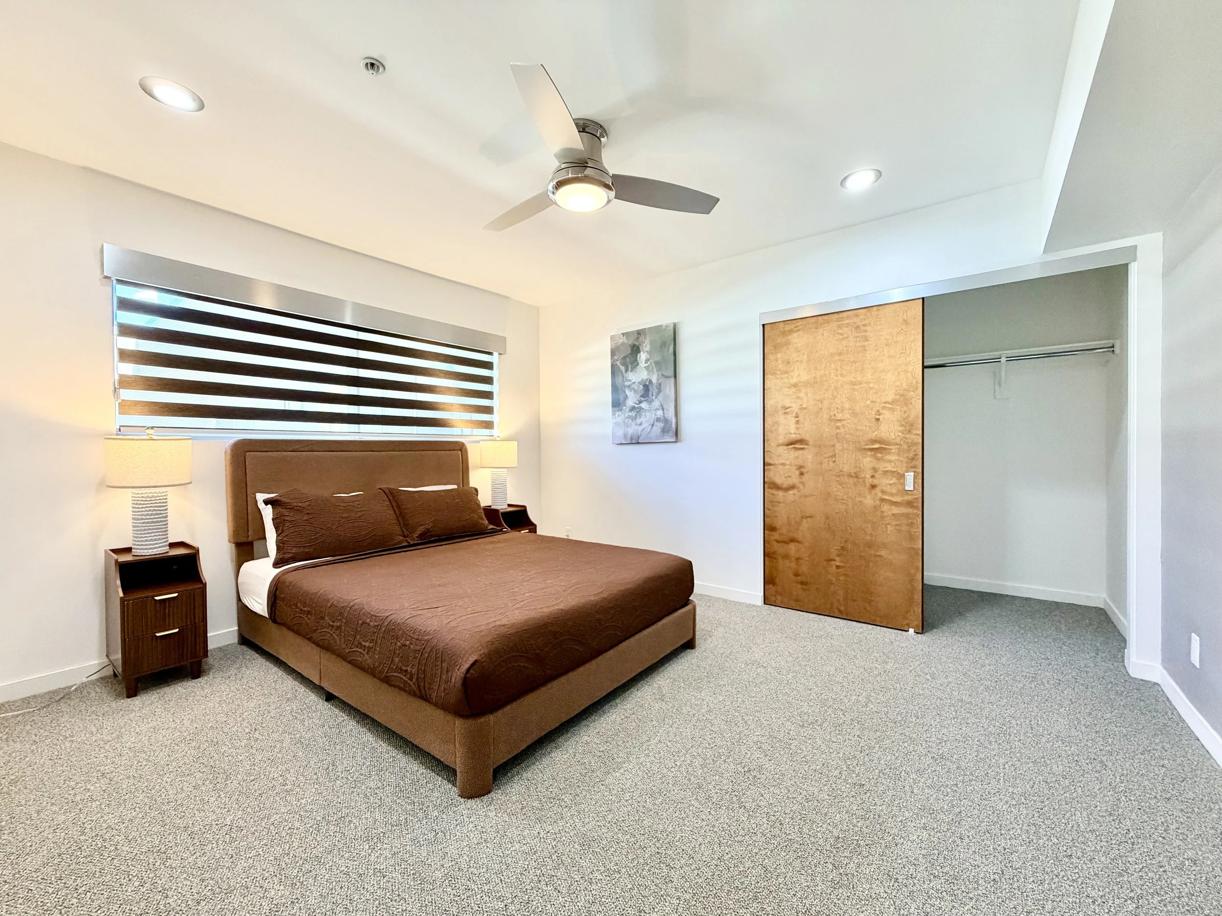 1. Palm Springs Guest Bedroom Interior Design.jpeg