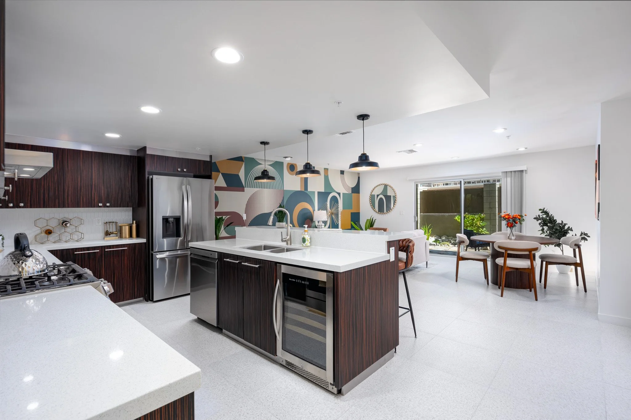 1 open kitchen living.jpg
