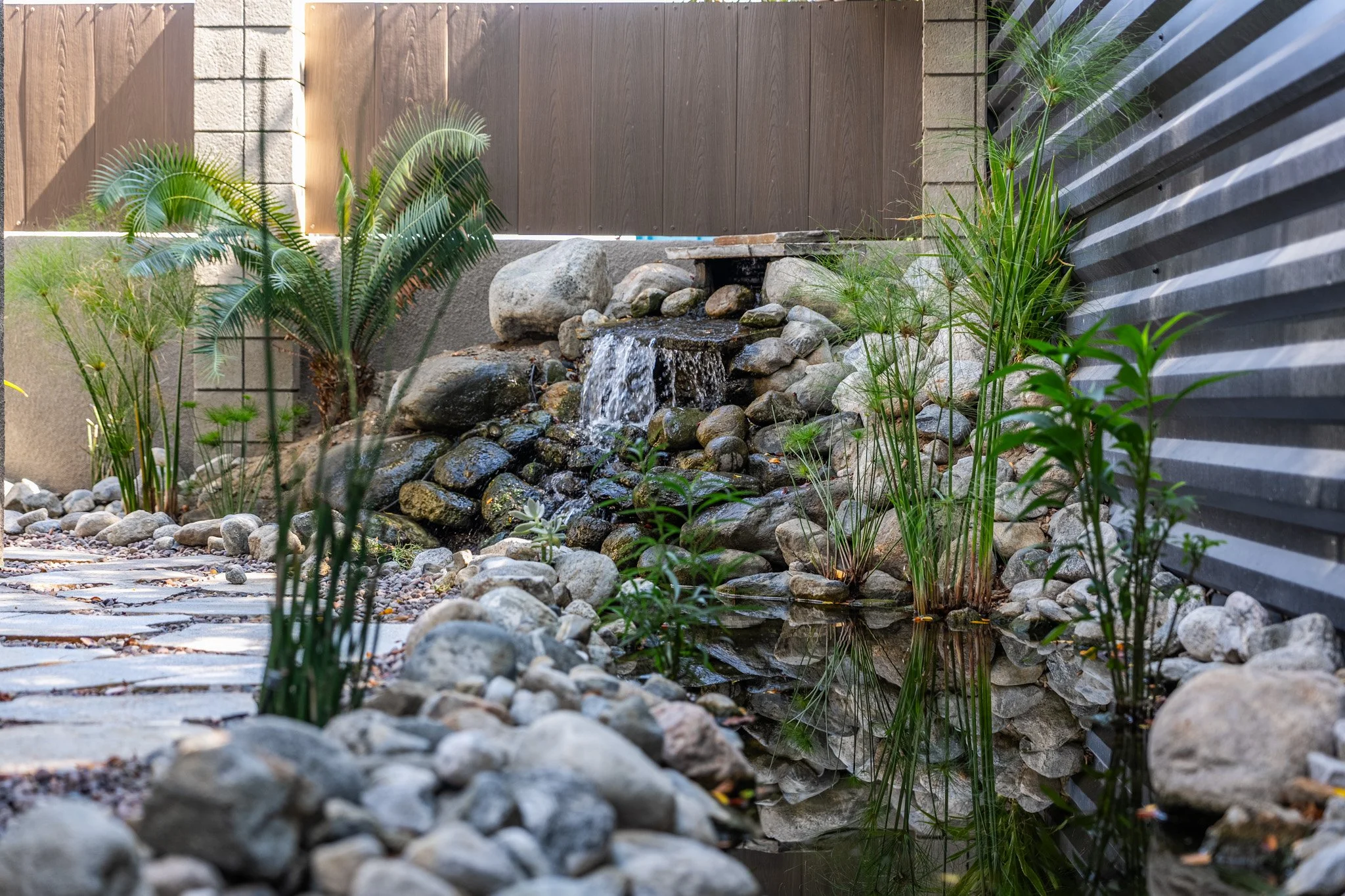 1. palm springs outdoor retreat.jpg