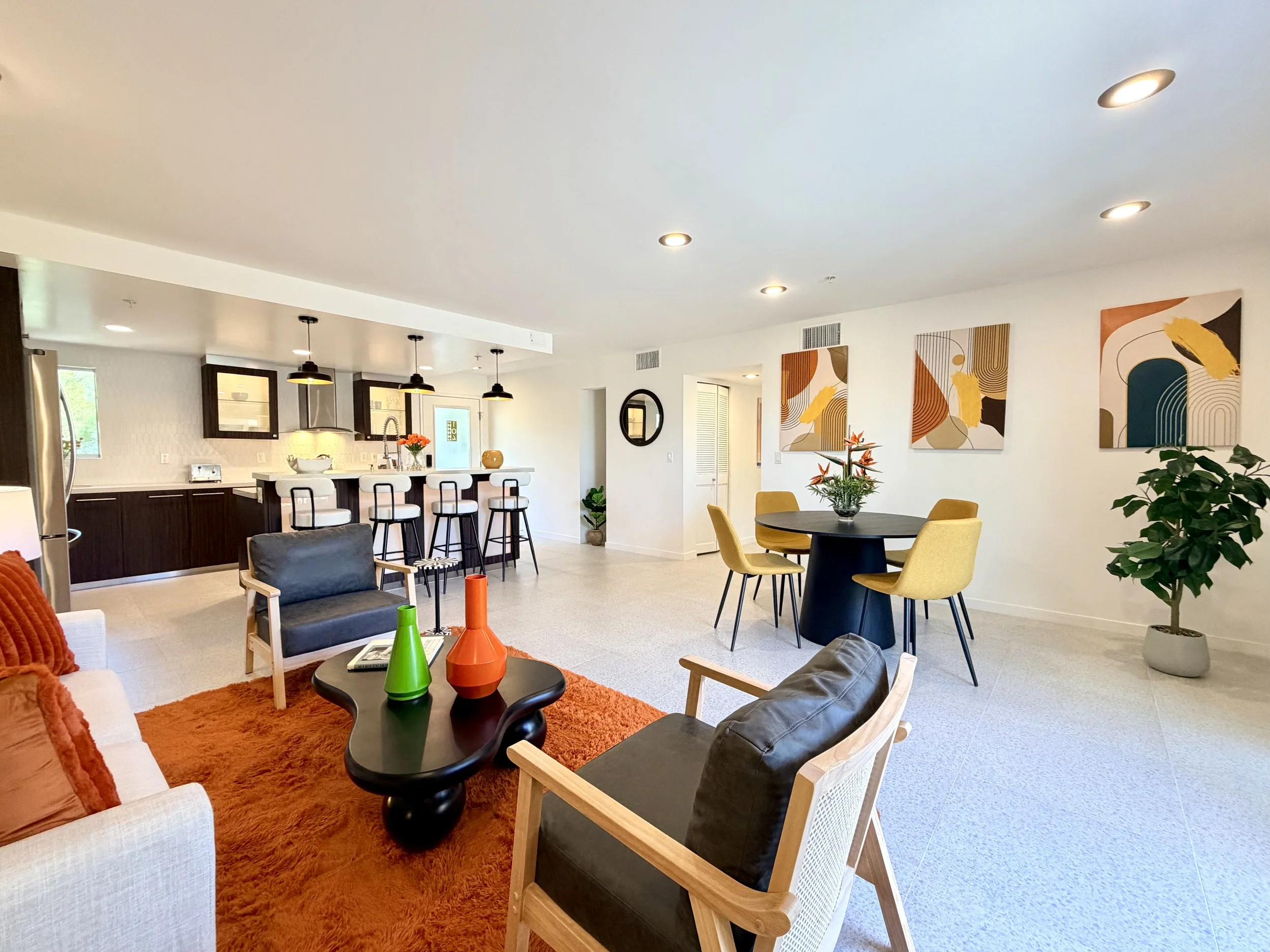 13 modern interior design.jpeg