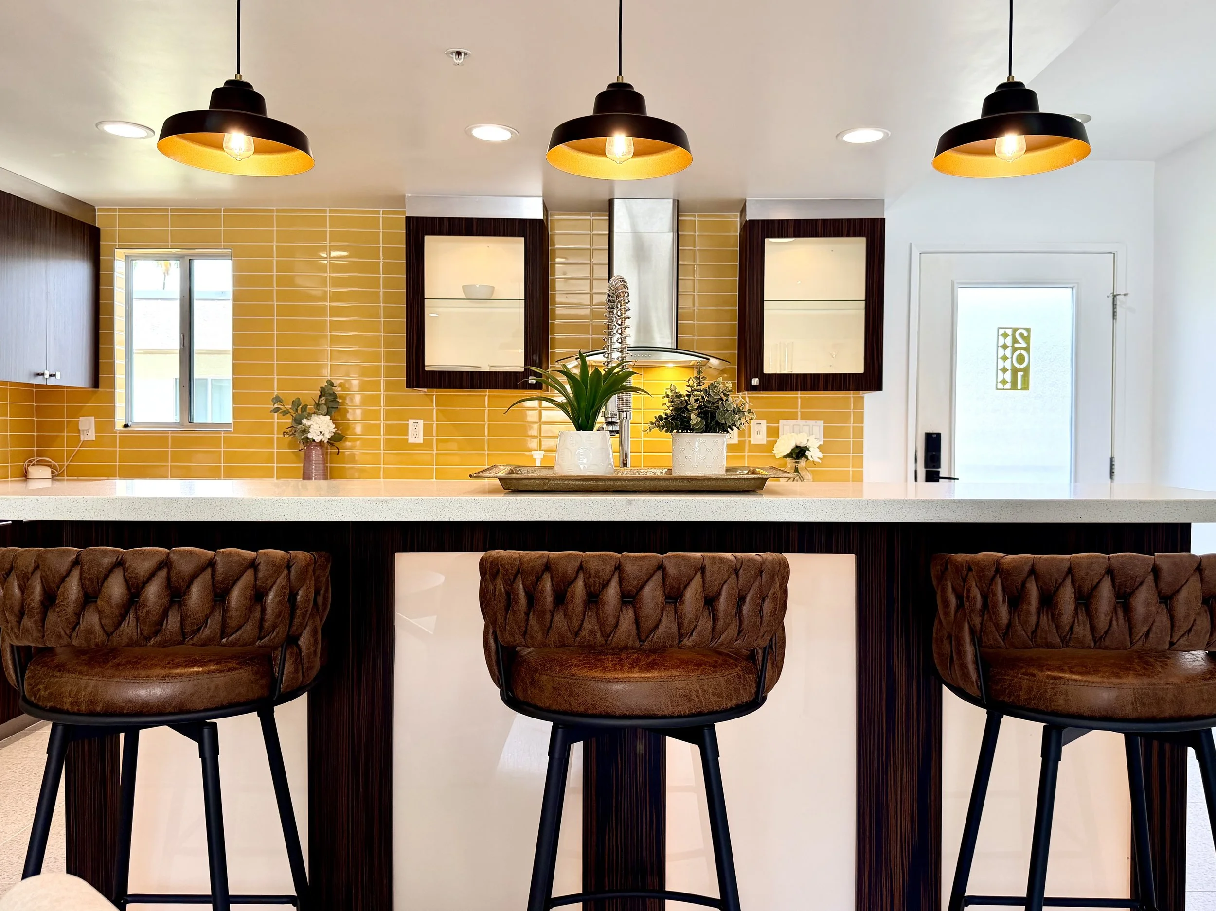 5 kitchen dark cabinets.jpeg