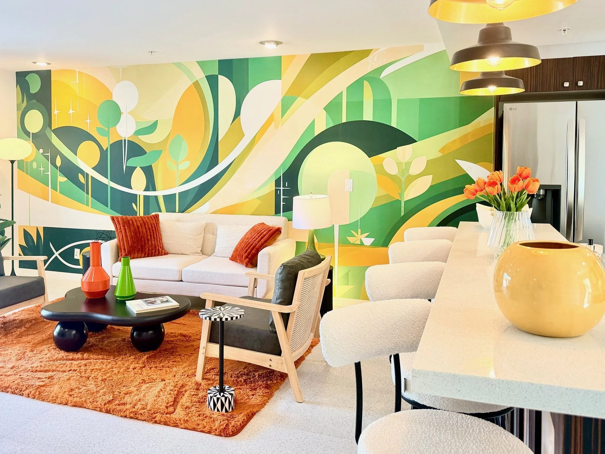 5. bright living room.jpeg