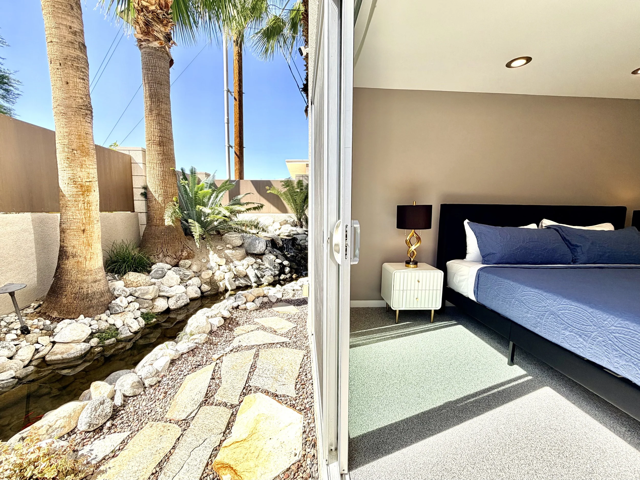 5. bedroom park like setting.jpeg