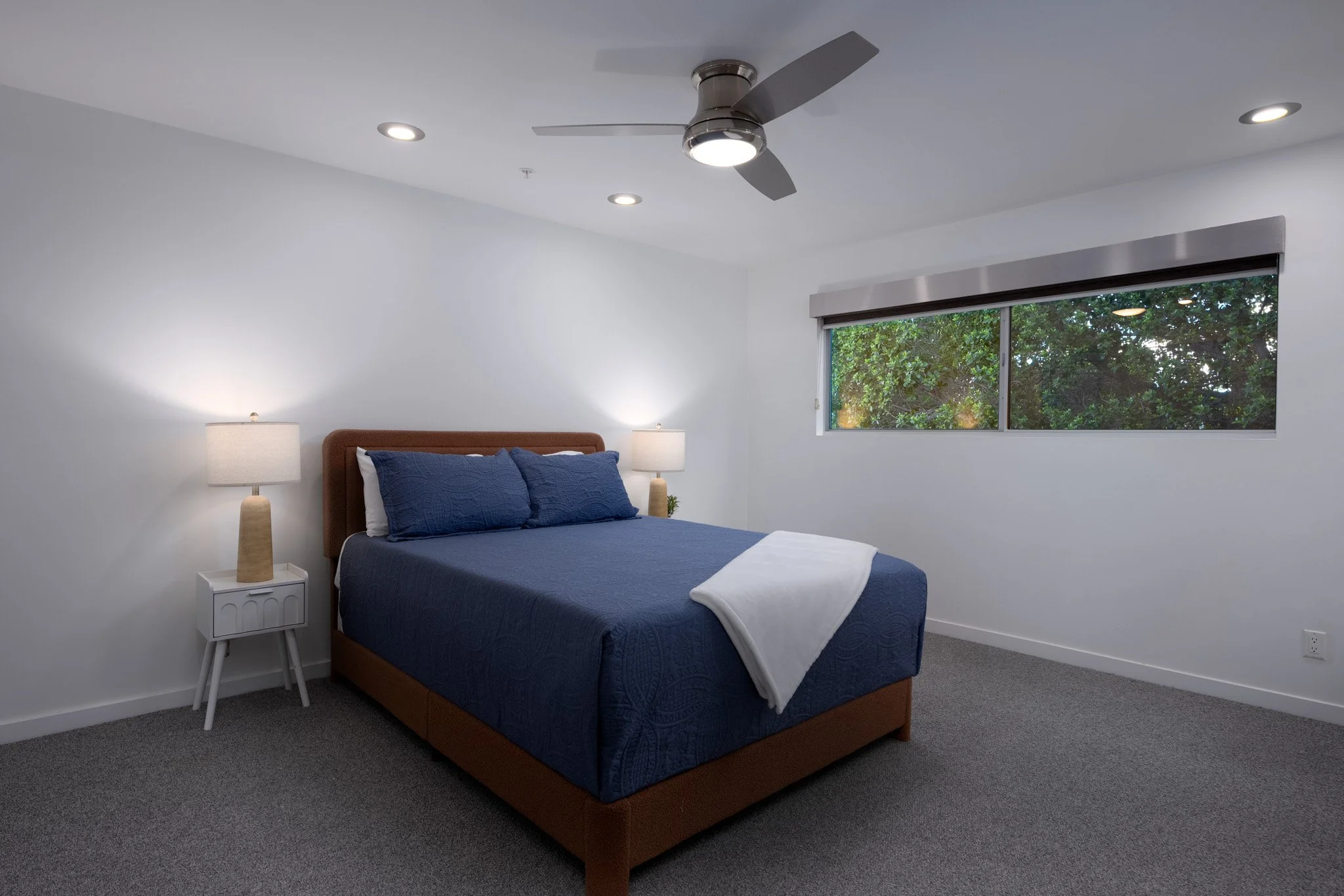 querencia-palms-2-bath-condo-palm-springs-for-sale.jpg