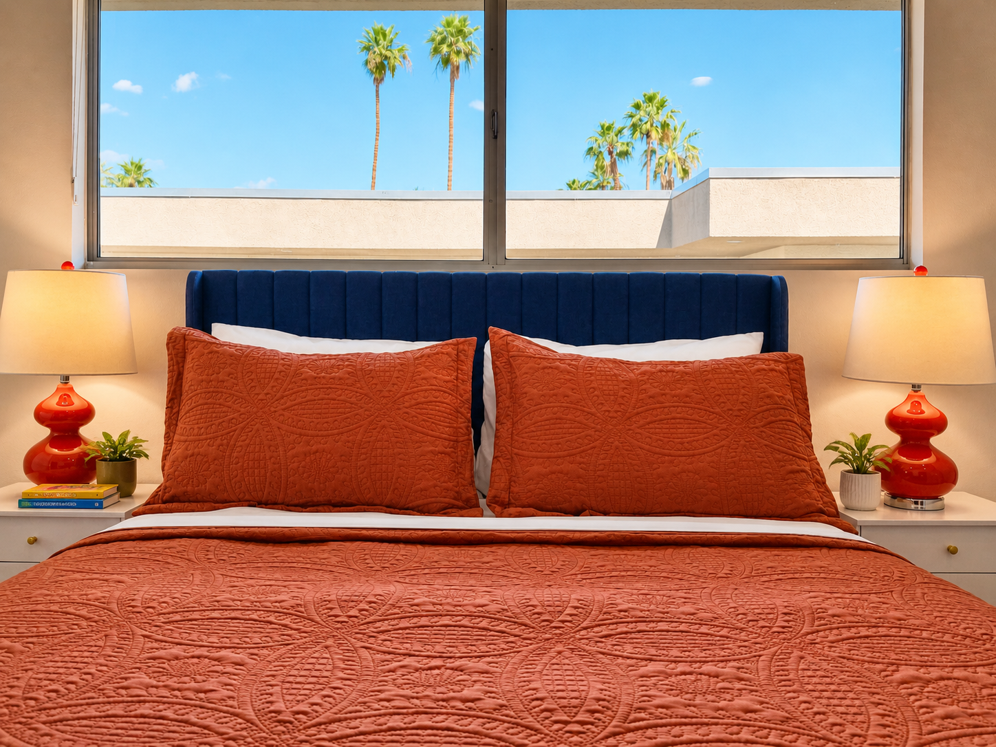 -1. guest bedroom palm springs condo.png