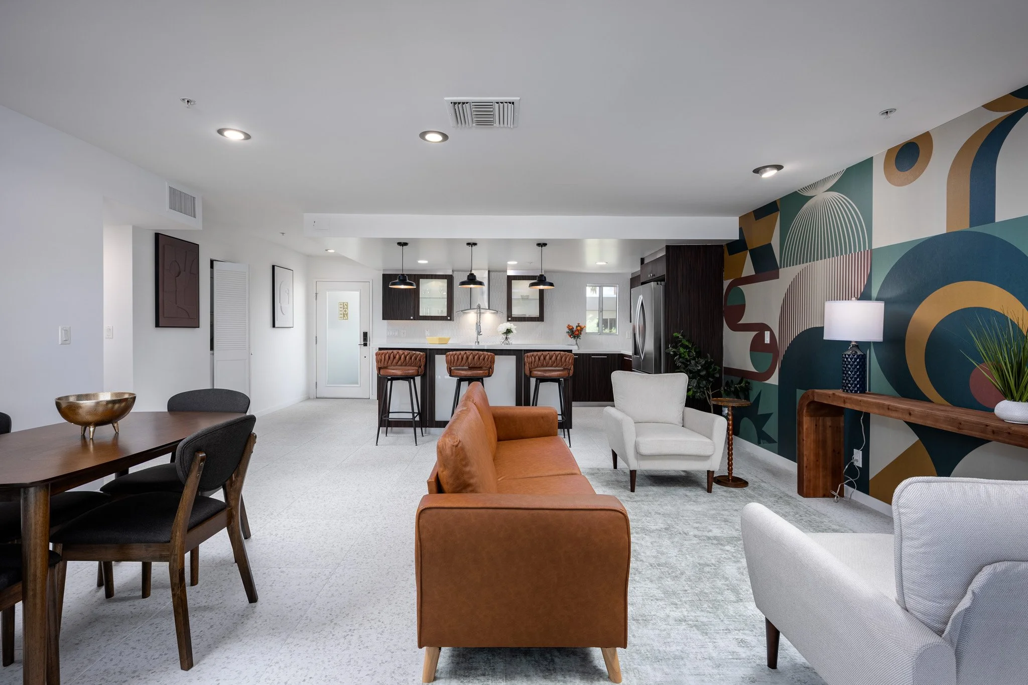 palm-springs-condo-kitchen-corner-unit-querencia-palms.jpg