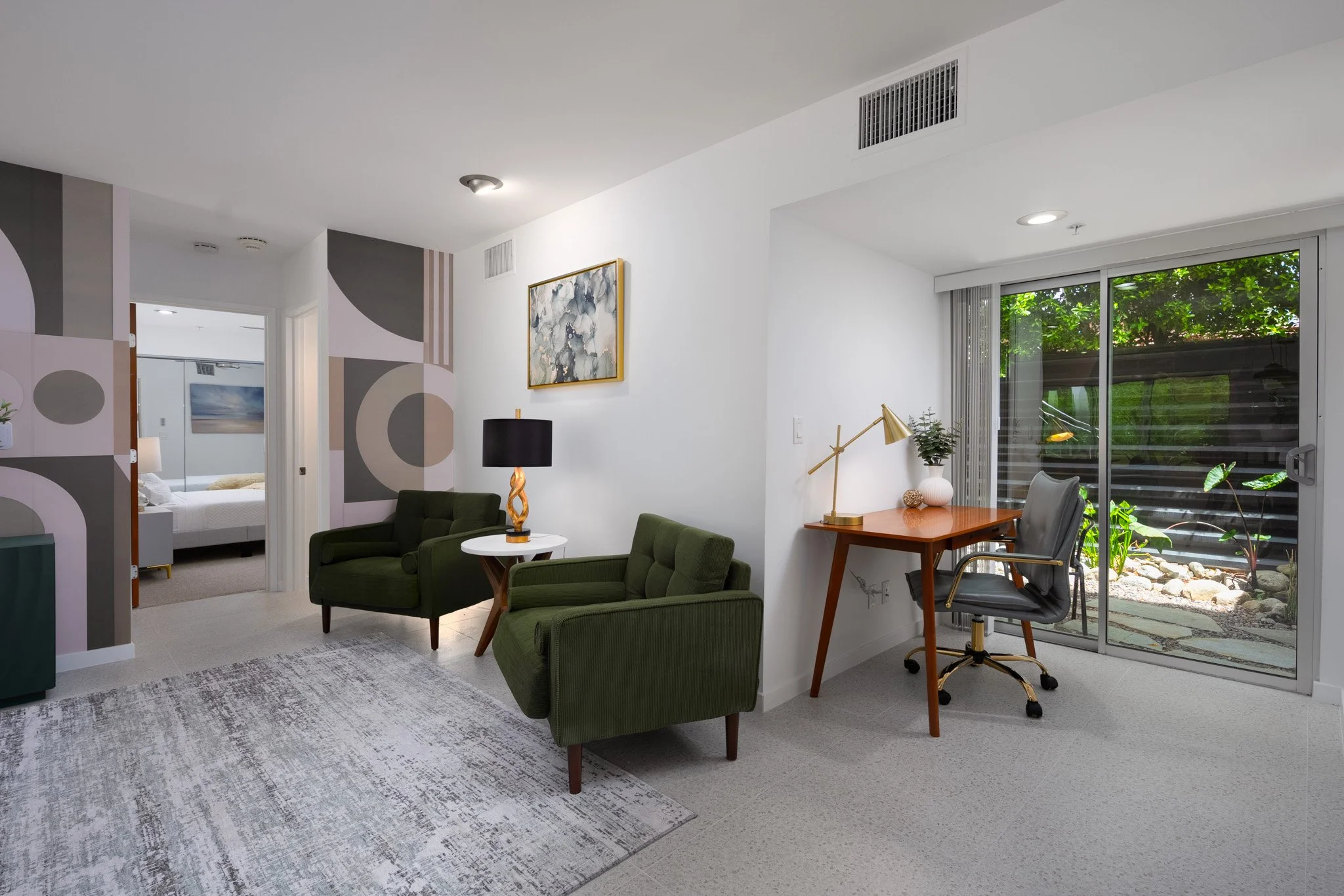 10 desert-modern-living-room-querencia-palms-condo.jpg