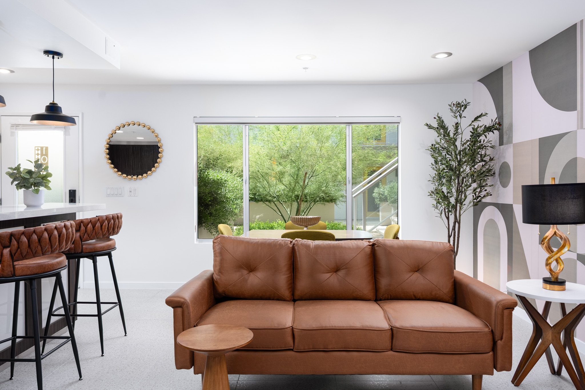 1 querencia-palms-2-bed-2-bath-open-floor-plan.jpg
