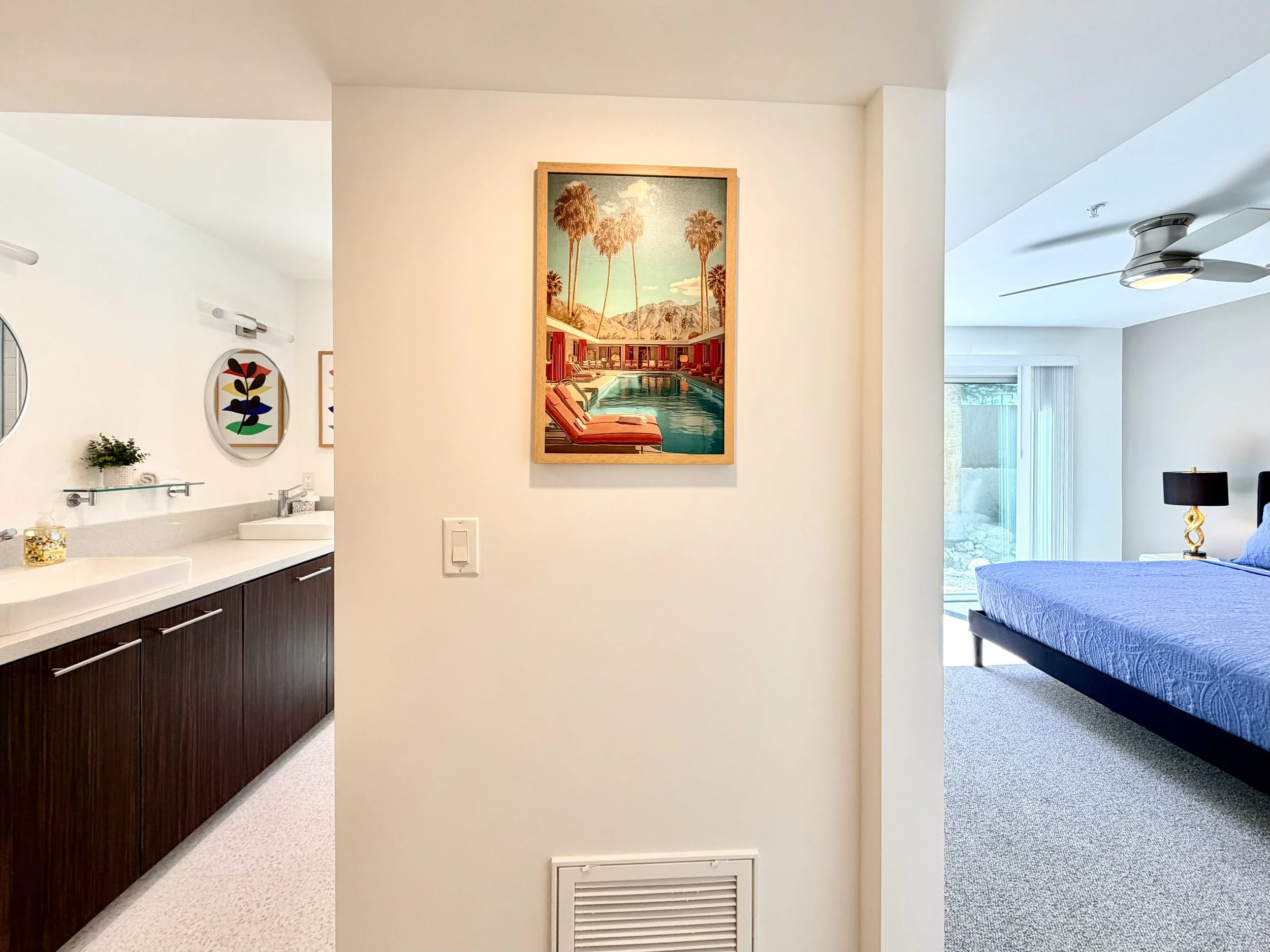 1.serene bedroom space.jpeg
