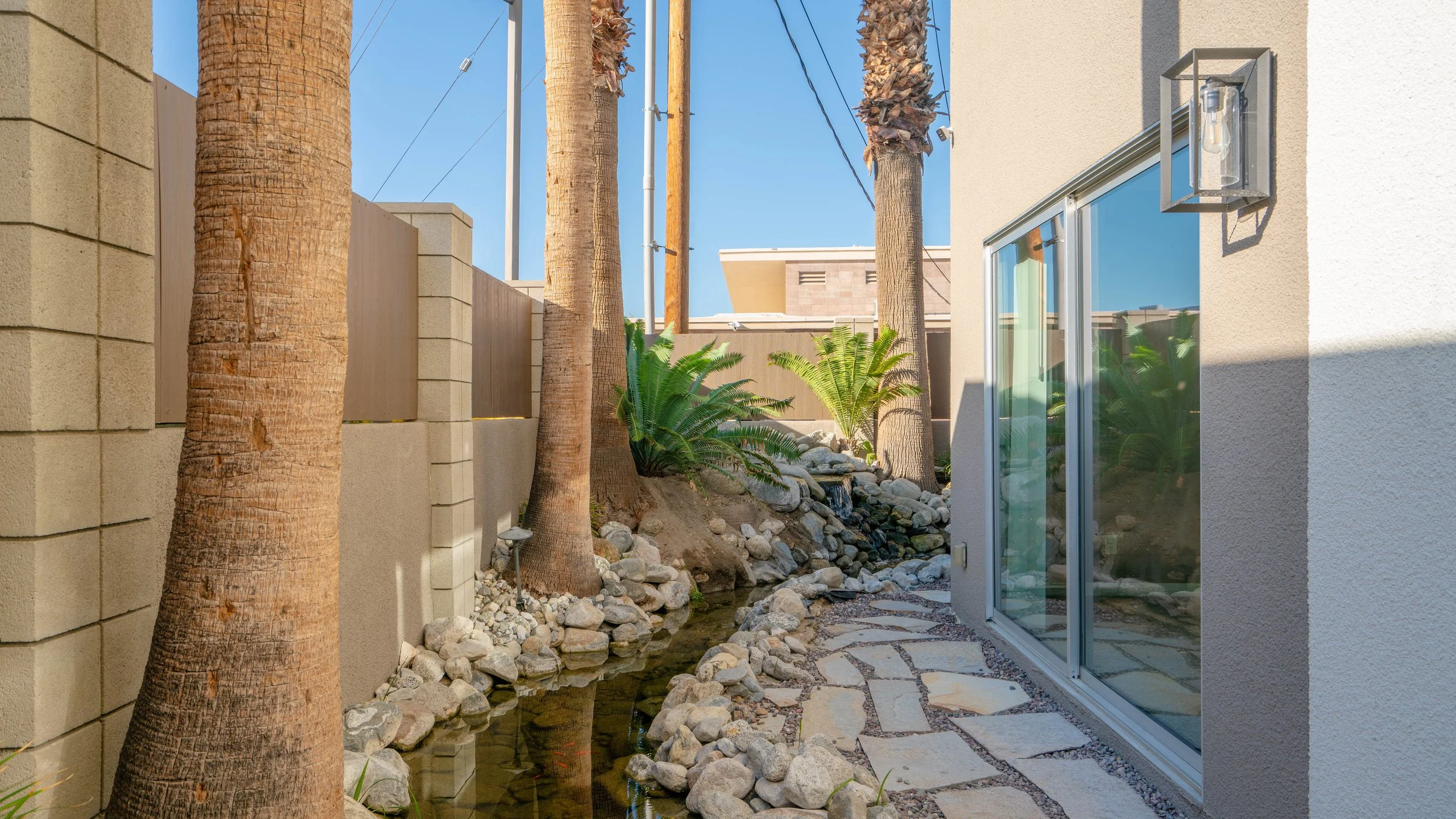 599 E Lorenzo Apt 104 Exterior-6.jpg