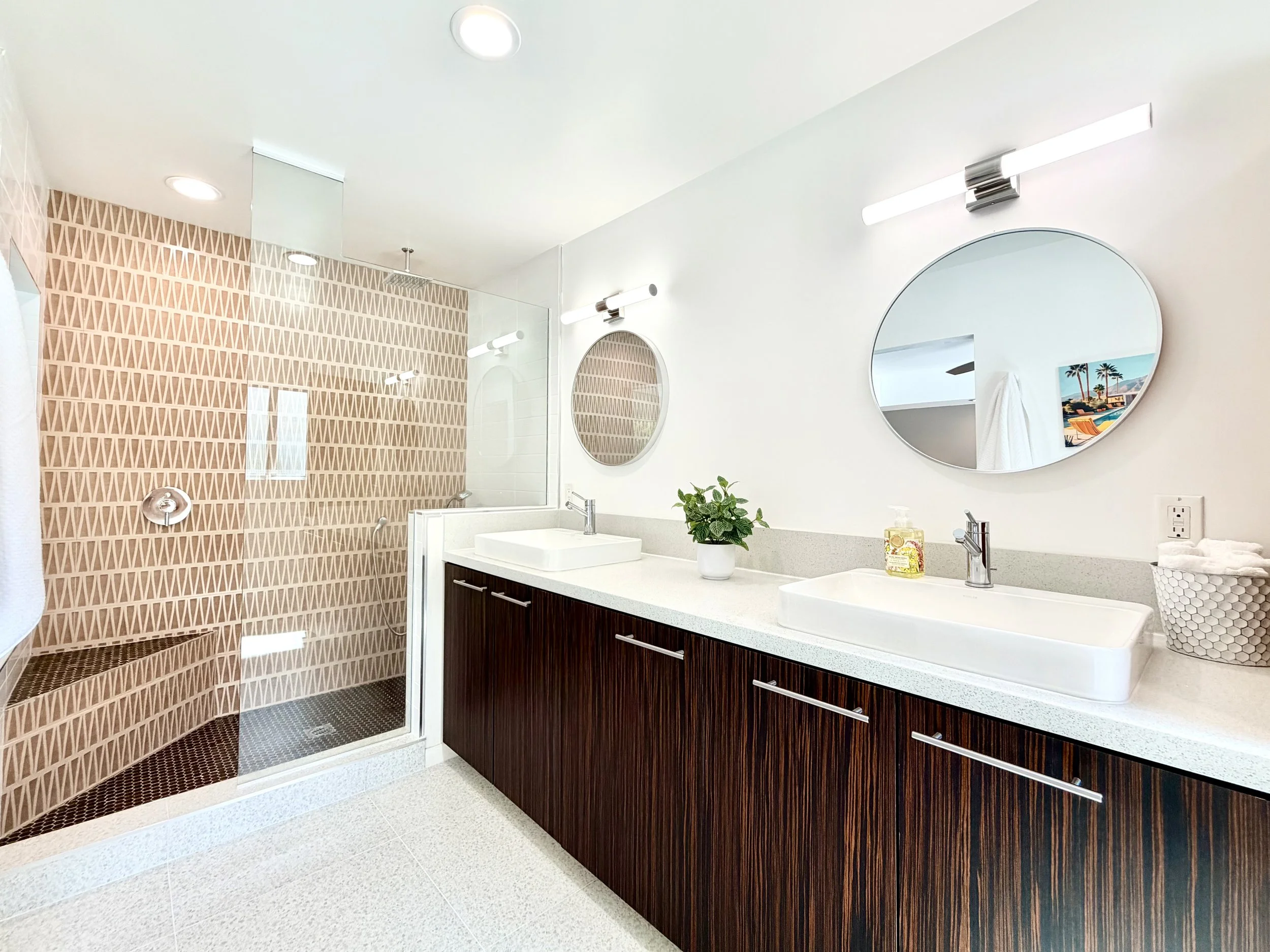 8. querencia palms bathroom updated.jpeg
