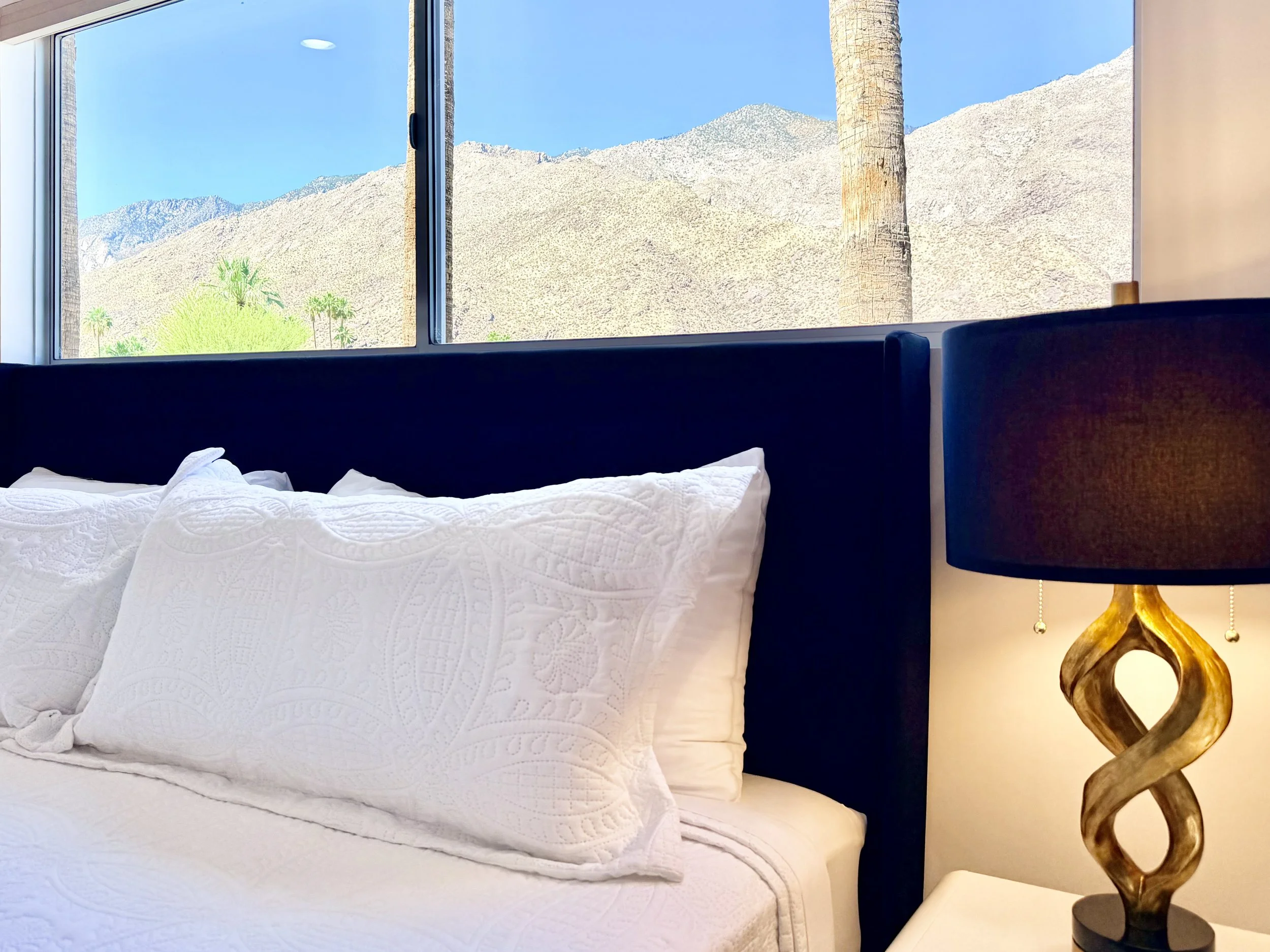 2b. Palm Springs Interior Design Primary Bedroom.jpeg