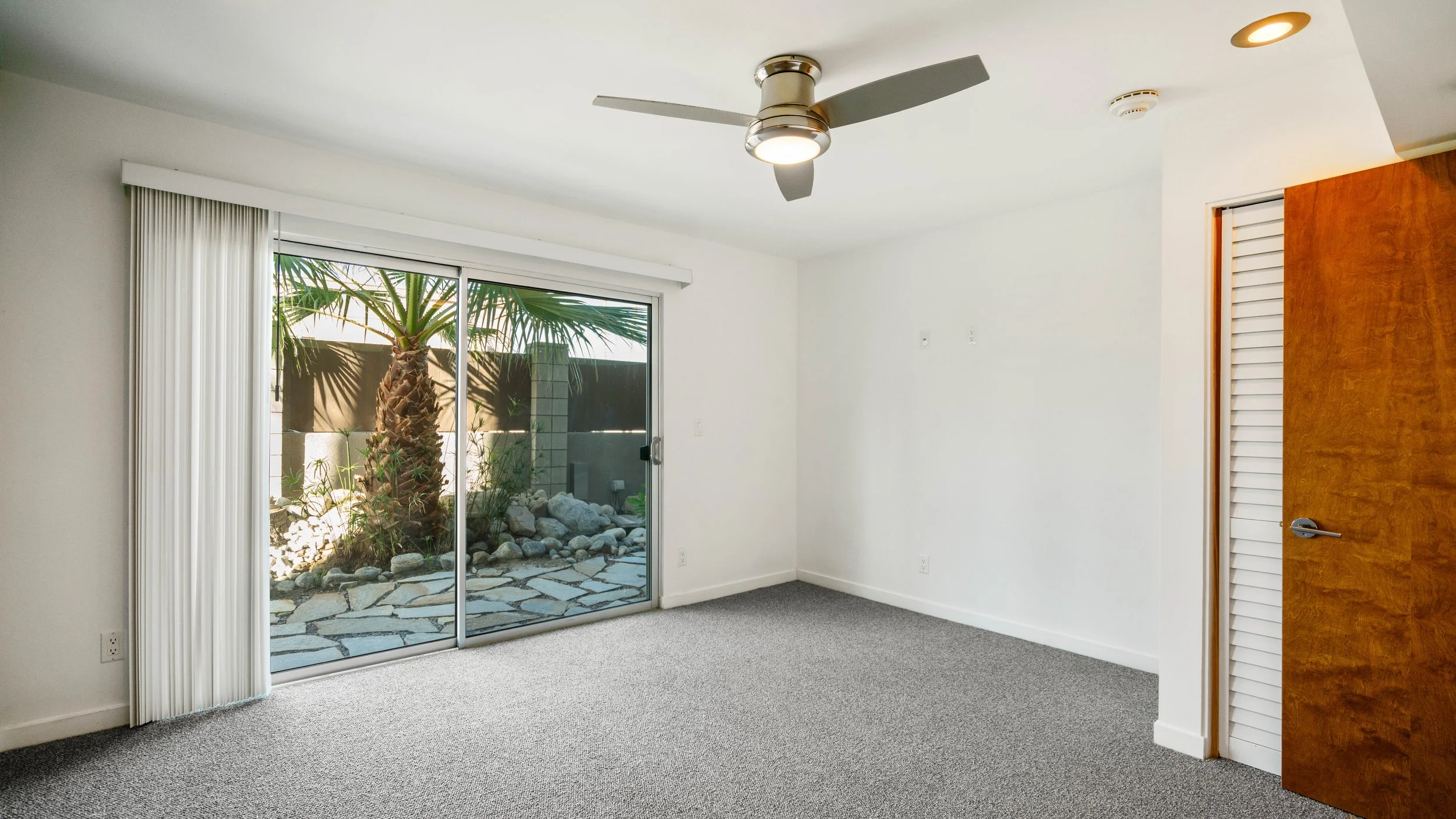 599 E Lorenzo Apt 104 Interior-7.jpg