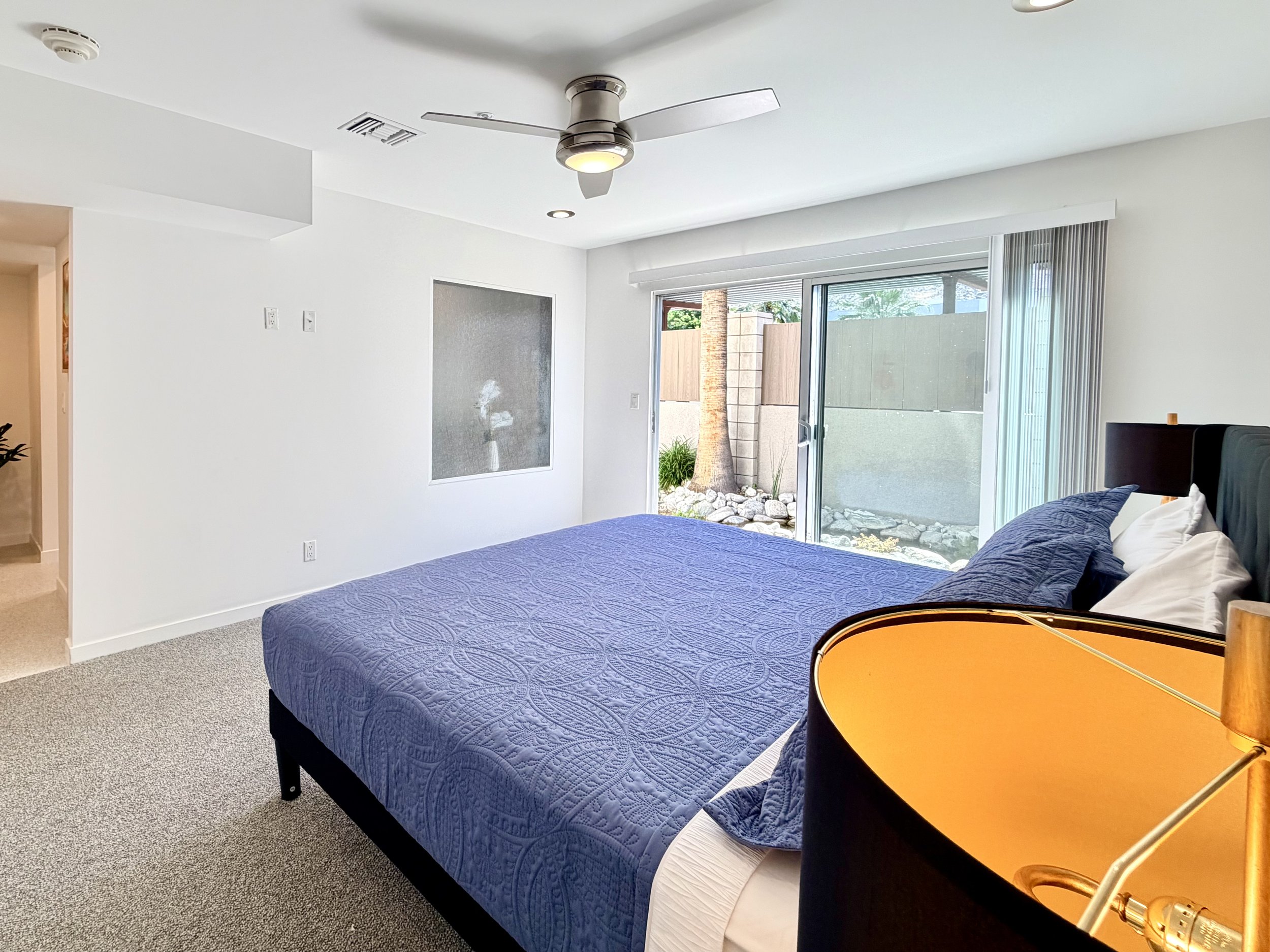 3. bedroom palm views.jpeg
