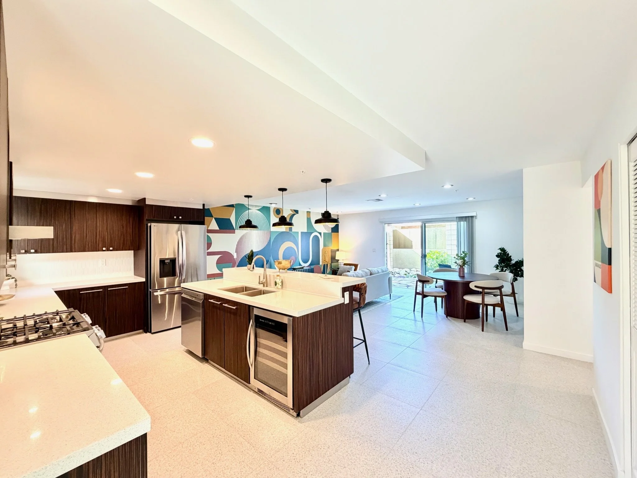 4. kitchen pendant lightsjpeg.jpeg